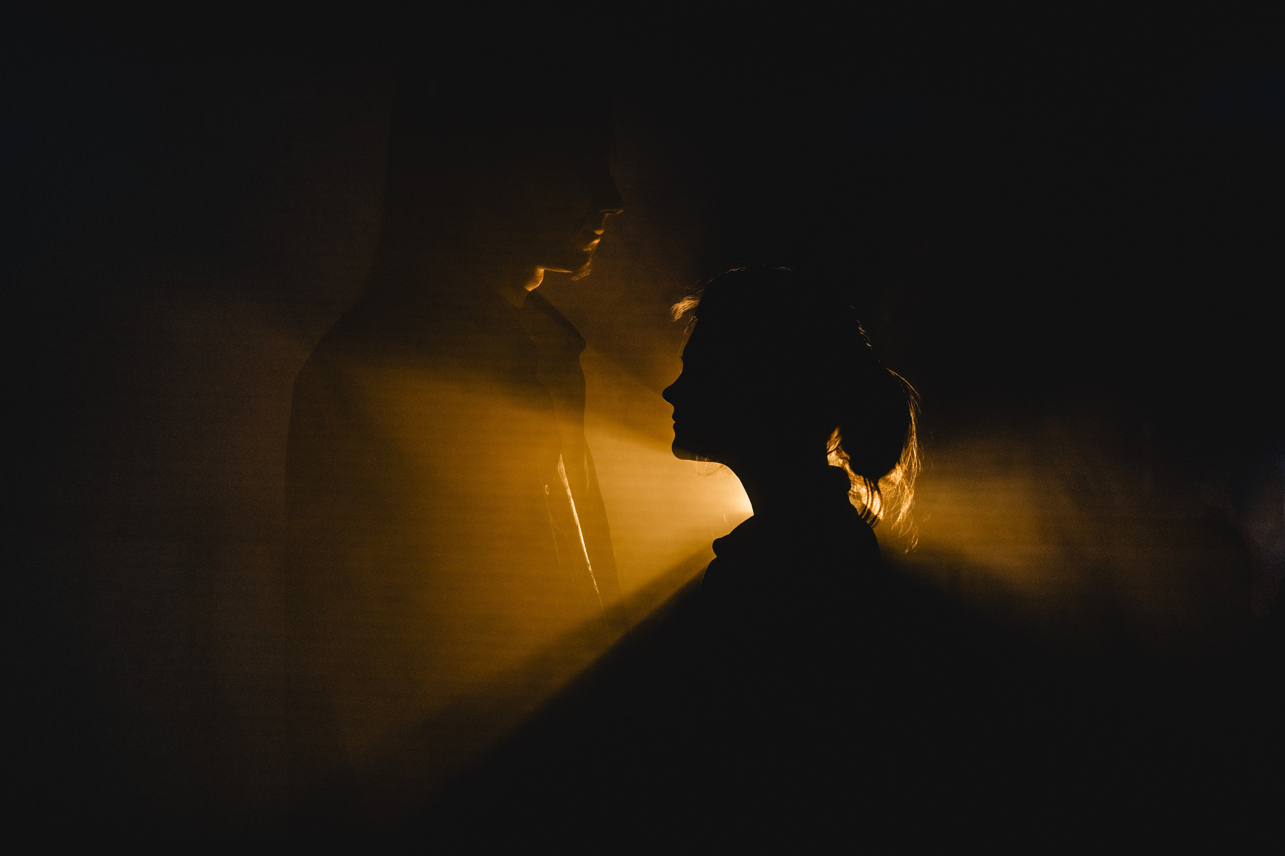 Индивидуальные студийные съёмки. Свадебный и индивидуальный фотограф Аля Мамакова