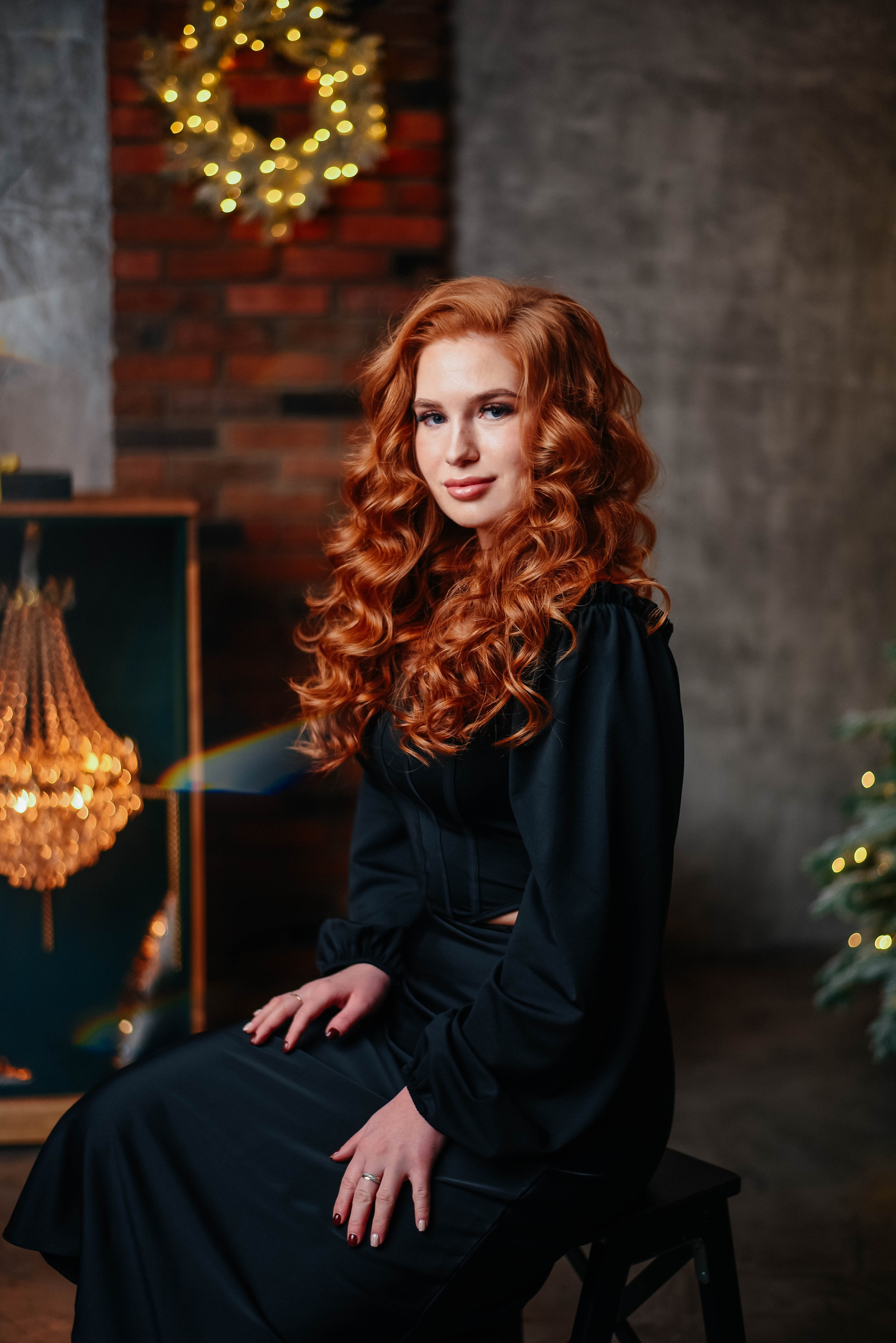 Студия Июль. Семейный фотограф в городе Сыктывкаре