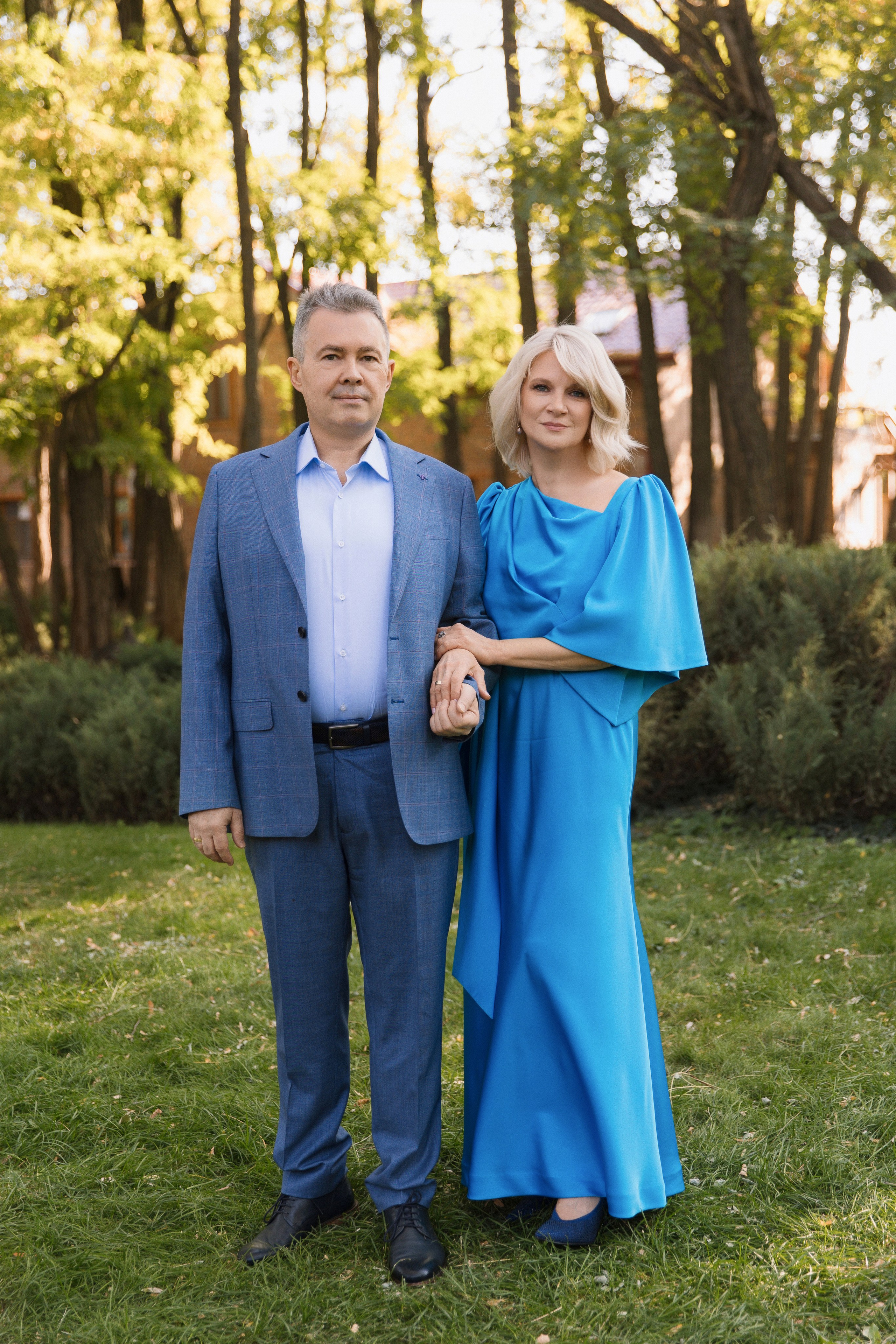 V ❤ A. Syrovatkina_Photographer.ru