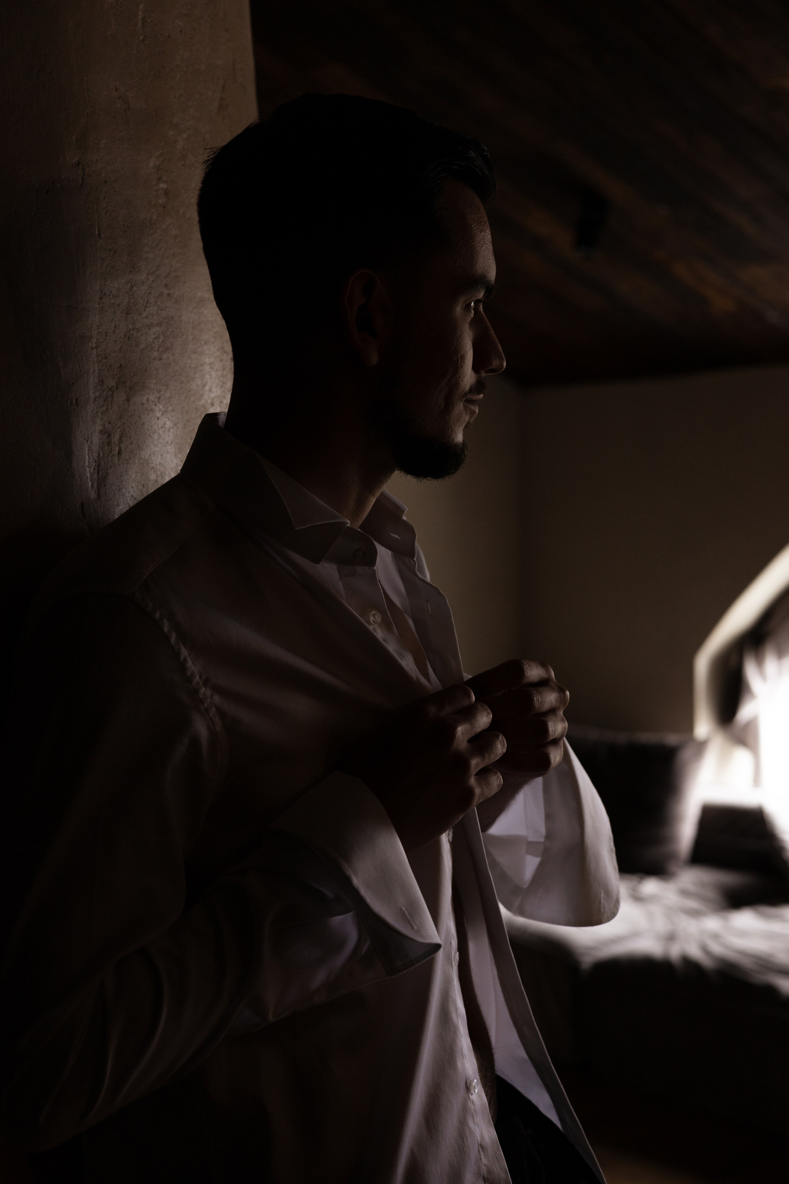 P & A. Портретный, семейный фотограф в Санкт-Петербурге и Ленинградской области Виктория Соловьёва