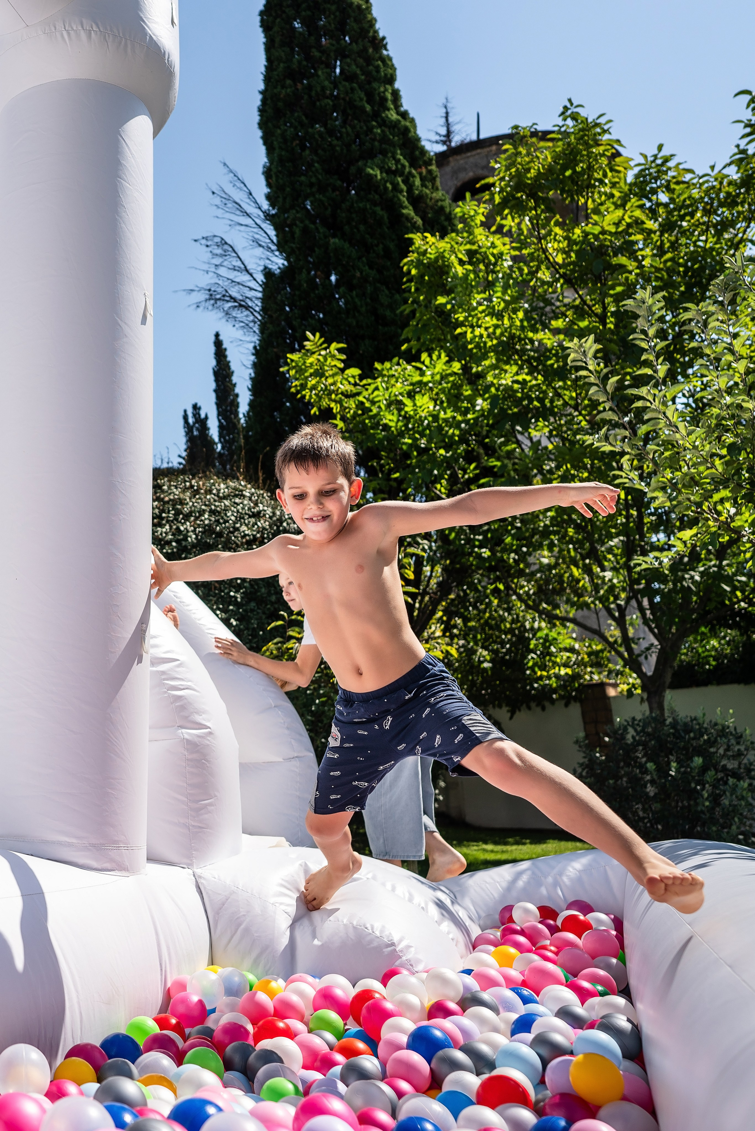 Фотограф сочи на день рождения. Фотограф Сочи