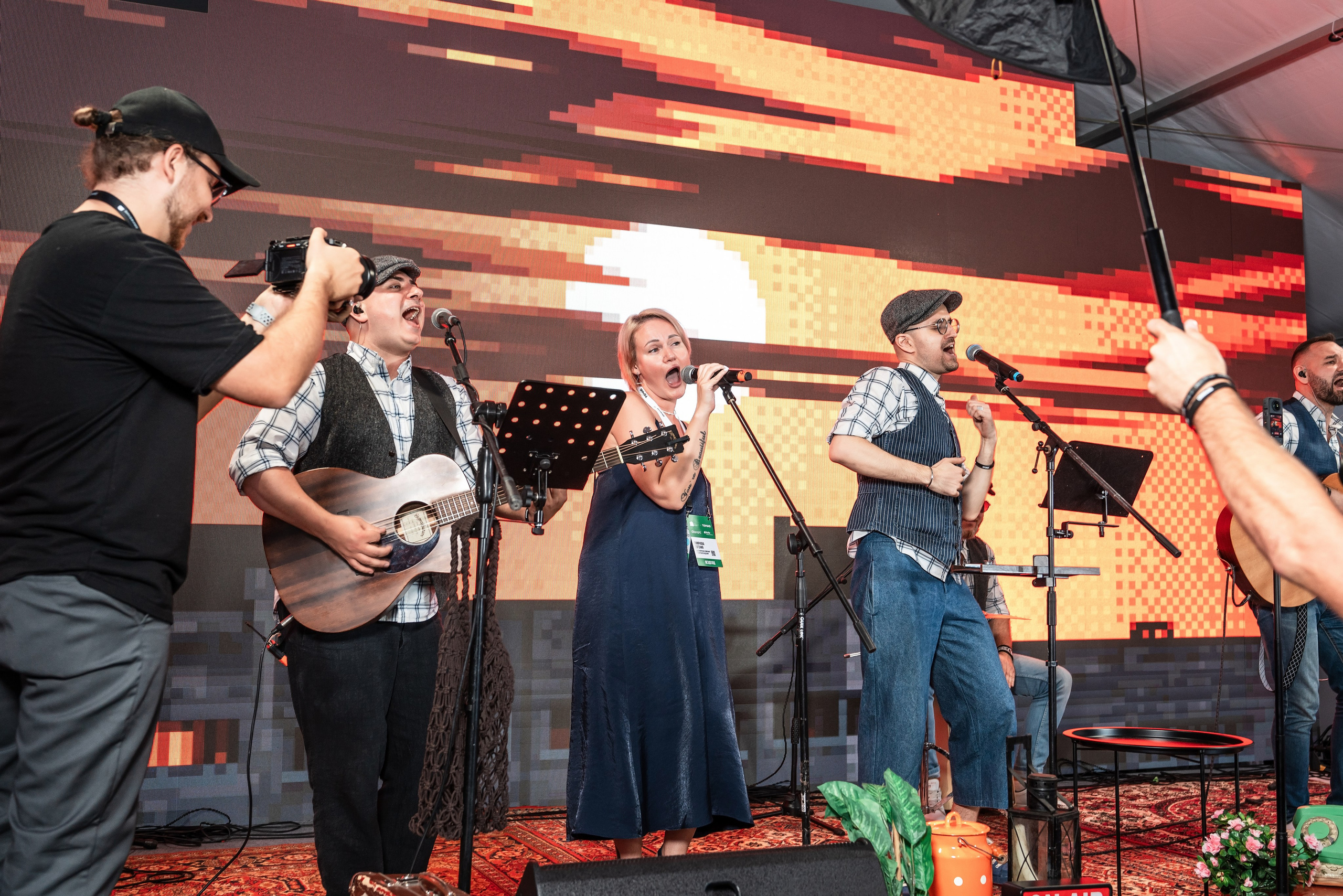 Форум Движение фотоотчет. Фотограф Сочи