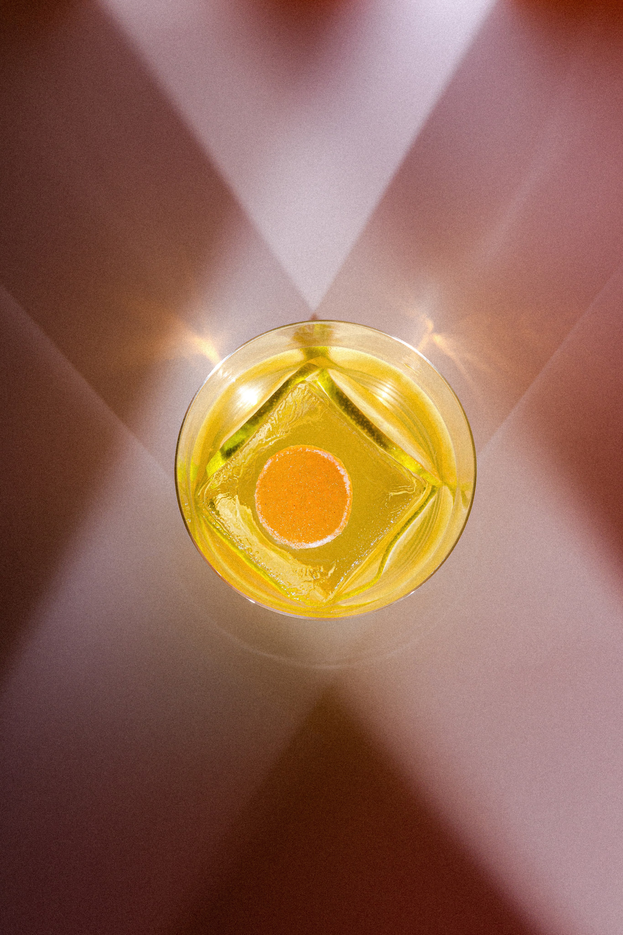 SLOWMO. Фотограф Агеева Мария