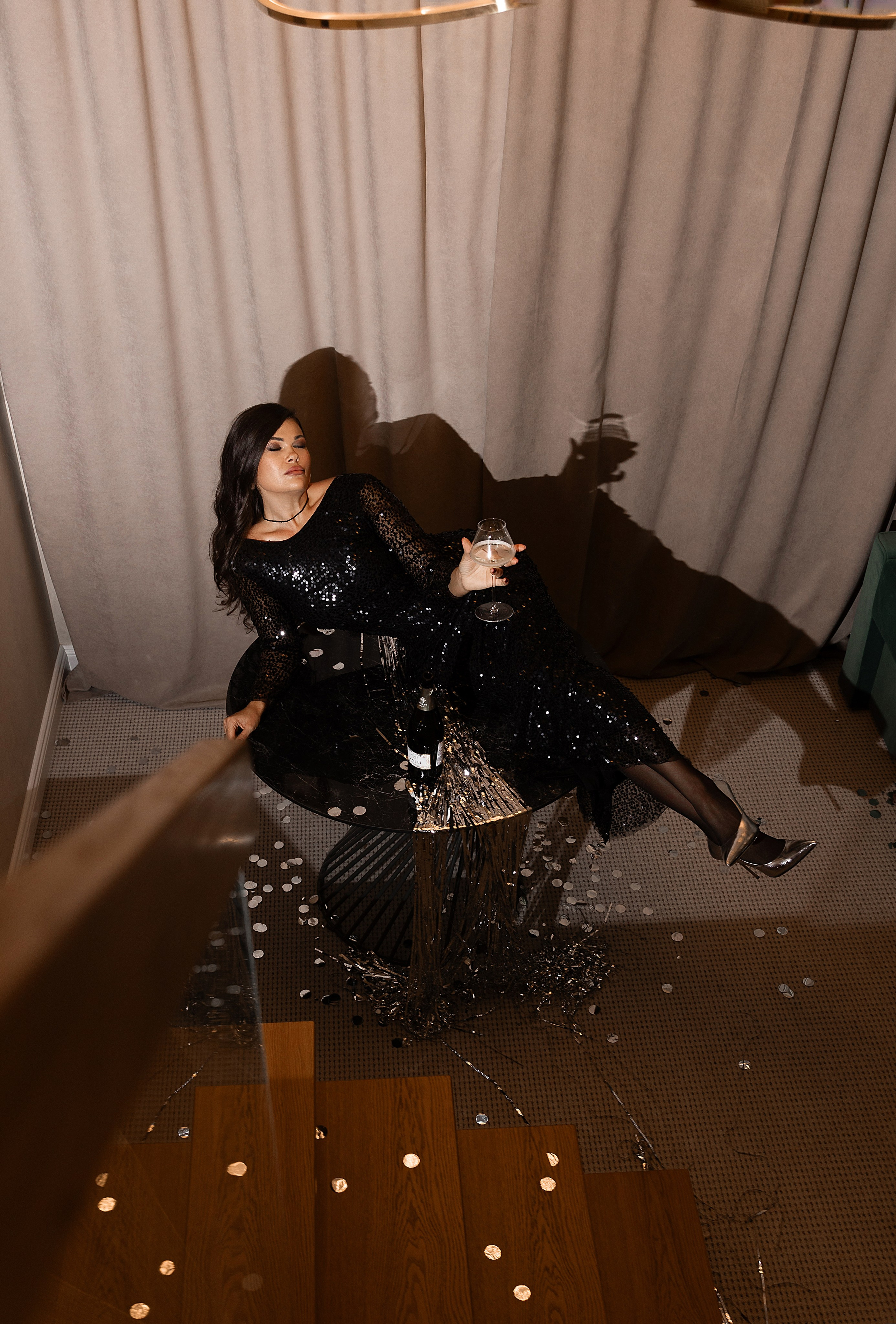 Фотодень в отеле. Школьный фотограф в Красноярске