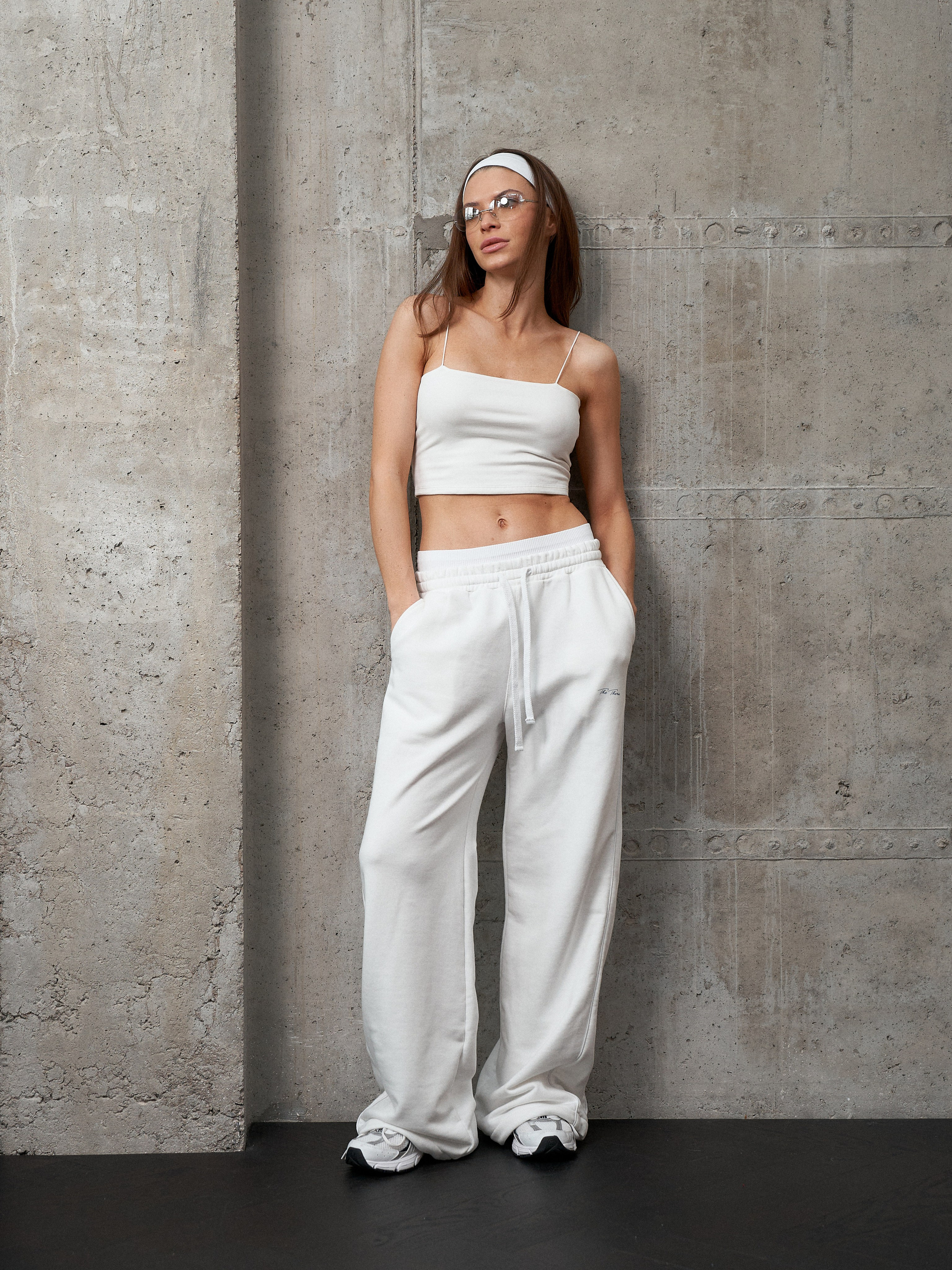 The Therm | WB. Фотограф Марина Голубева, Минск. Съемка для брендов, реклама