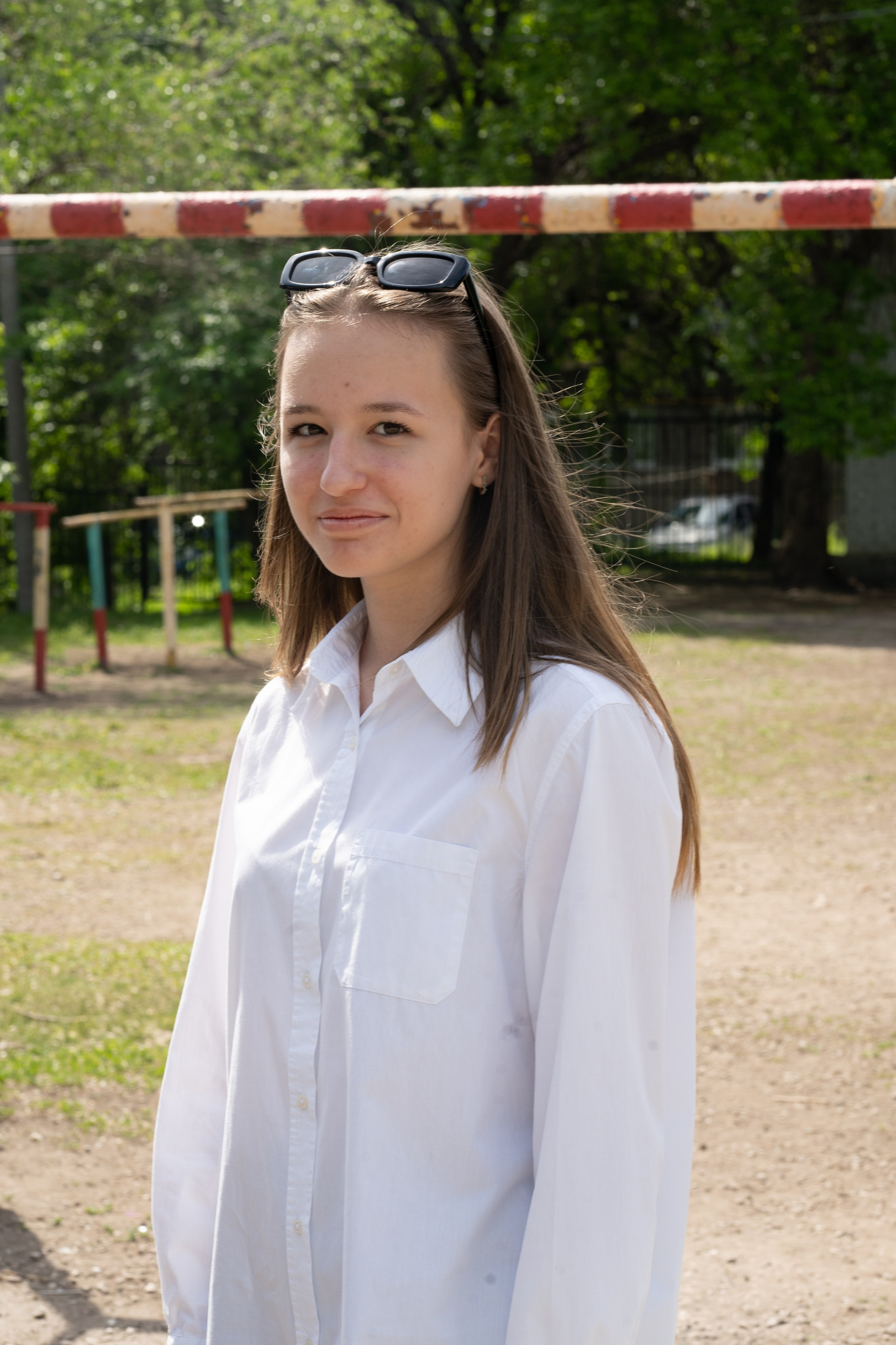ВЫПУСК 9А. Коммерческий фотограф|Детский фотограф в Самаре Плетнева Евгения
