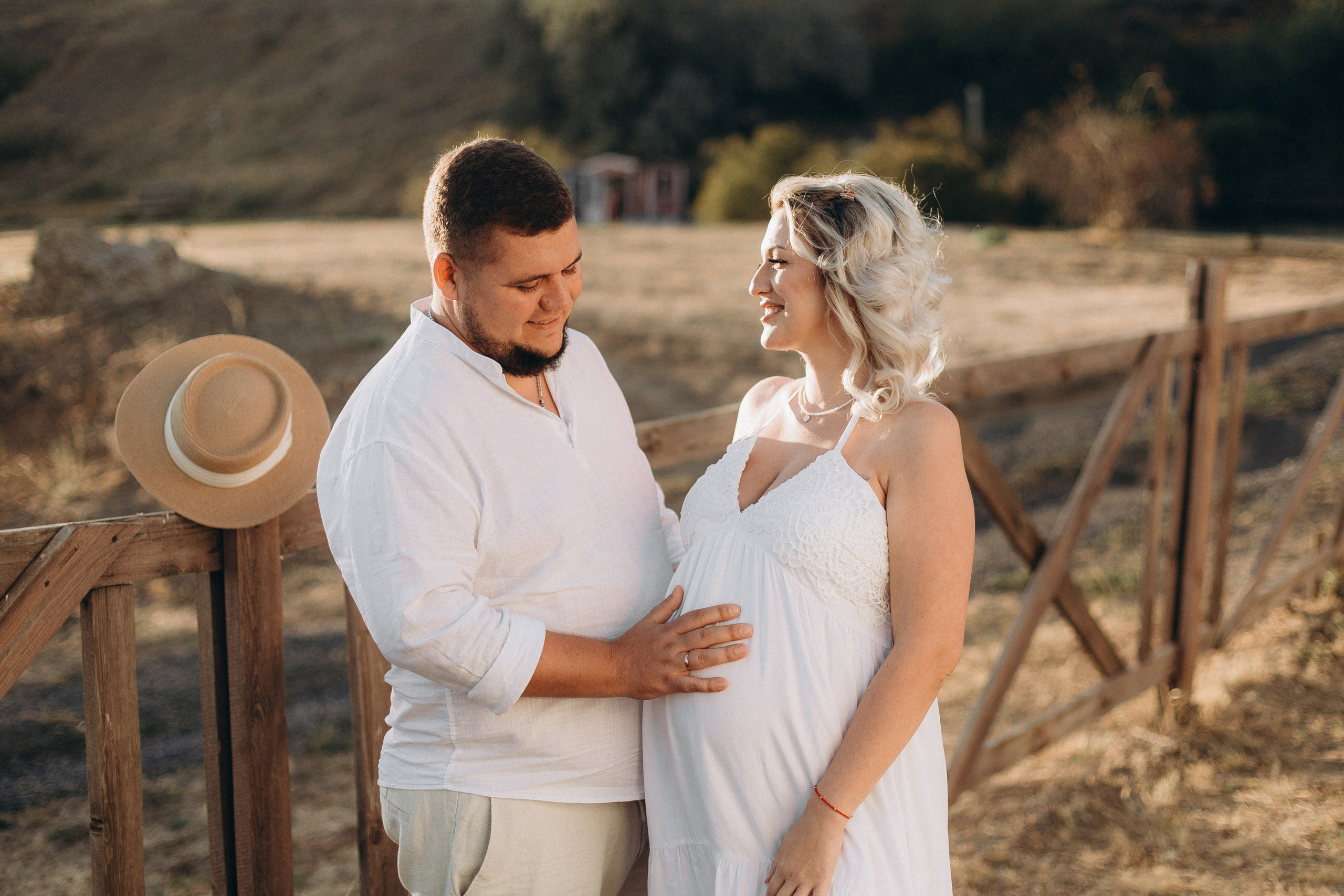 Антон и Екатерина. Главная