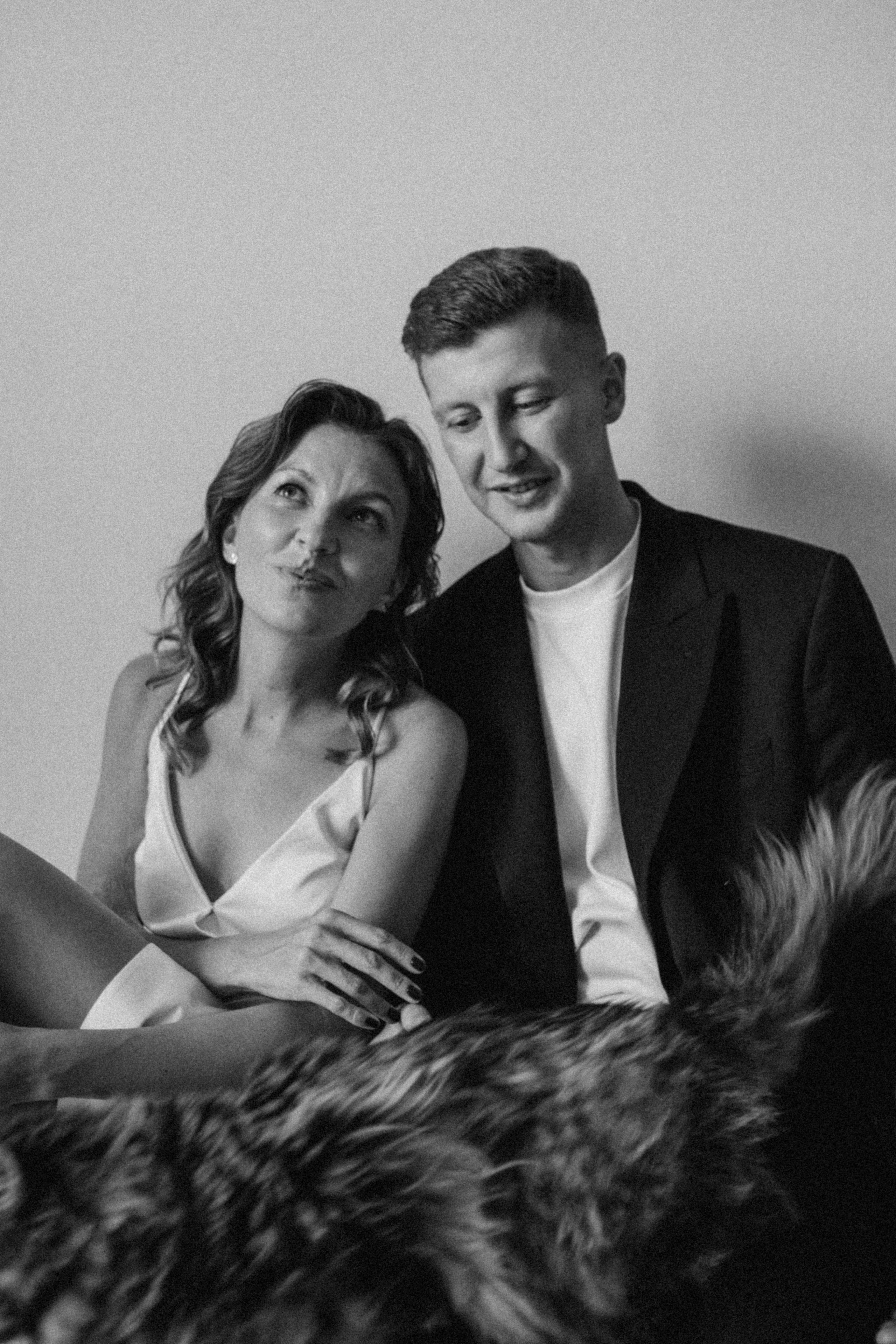 Екатерина Архипова фотограф в Санкт-Петербурге