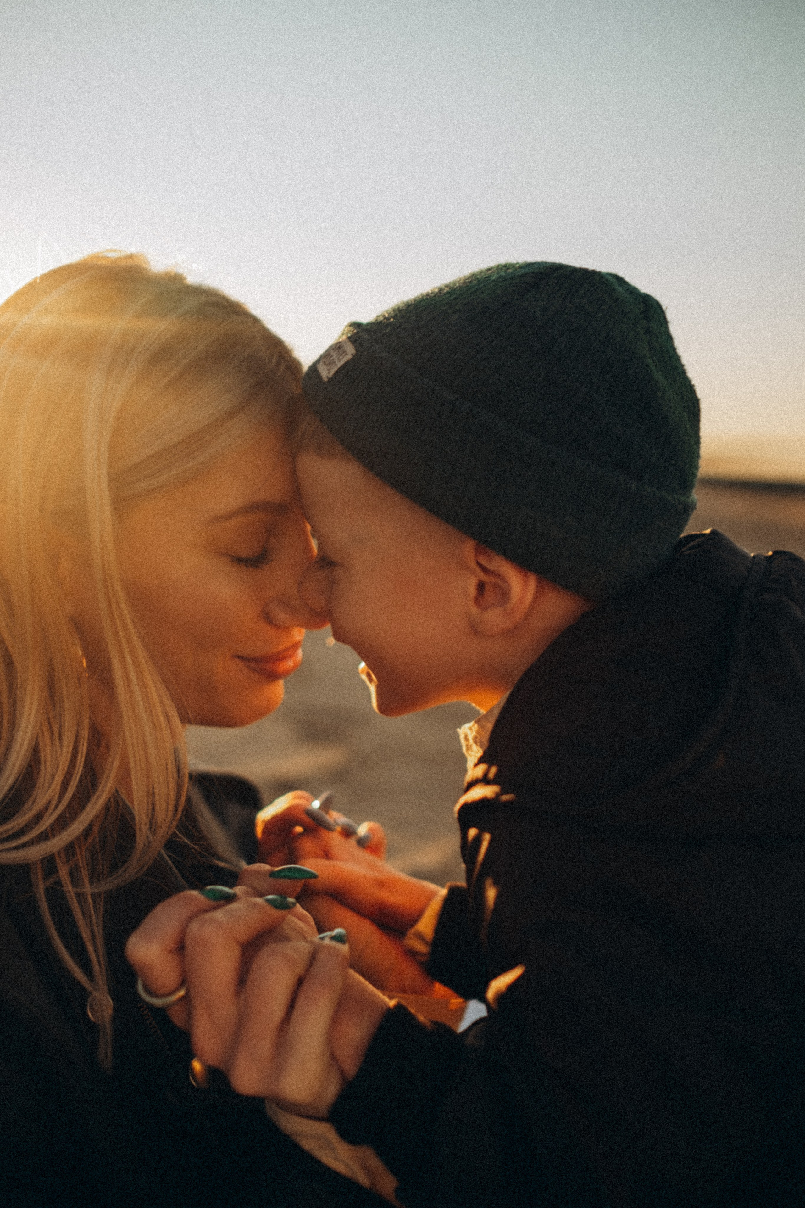 Екатерина Архипова фотограф в Санкт-Петербурге