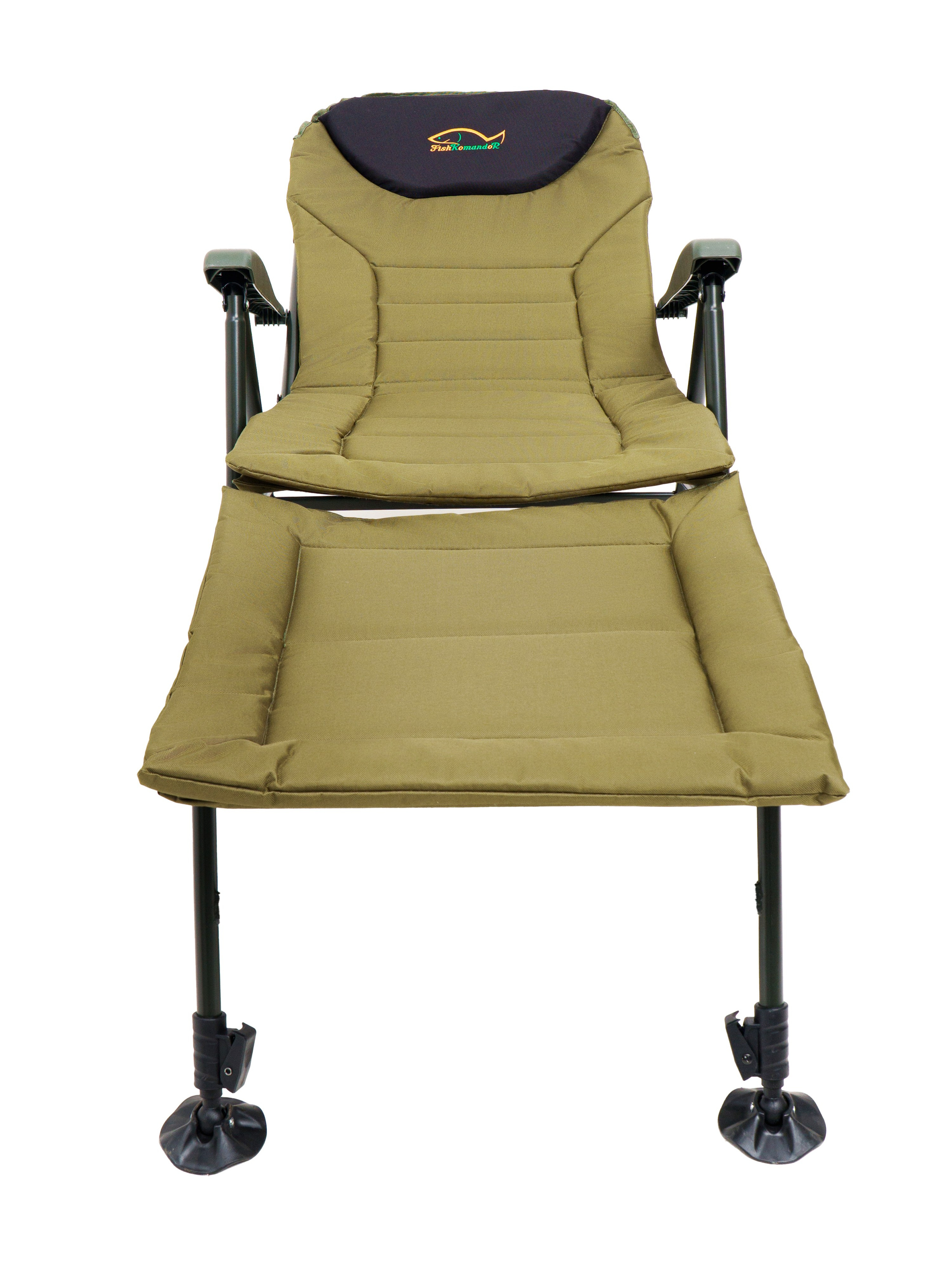 Comandor. Макаров Сергей|Creamlebot Фотограф города Ростов-на-Дону