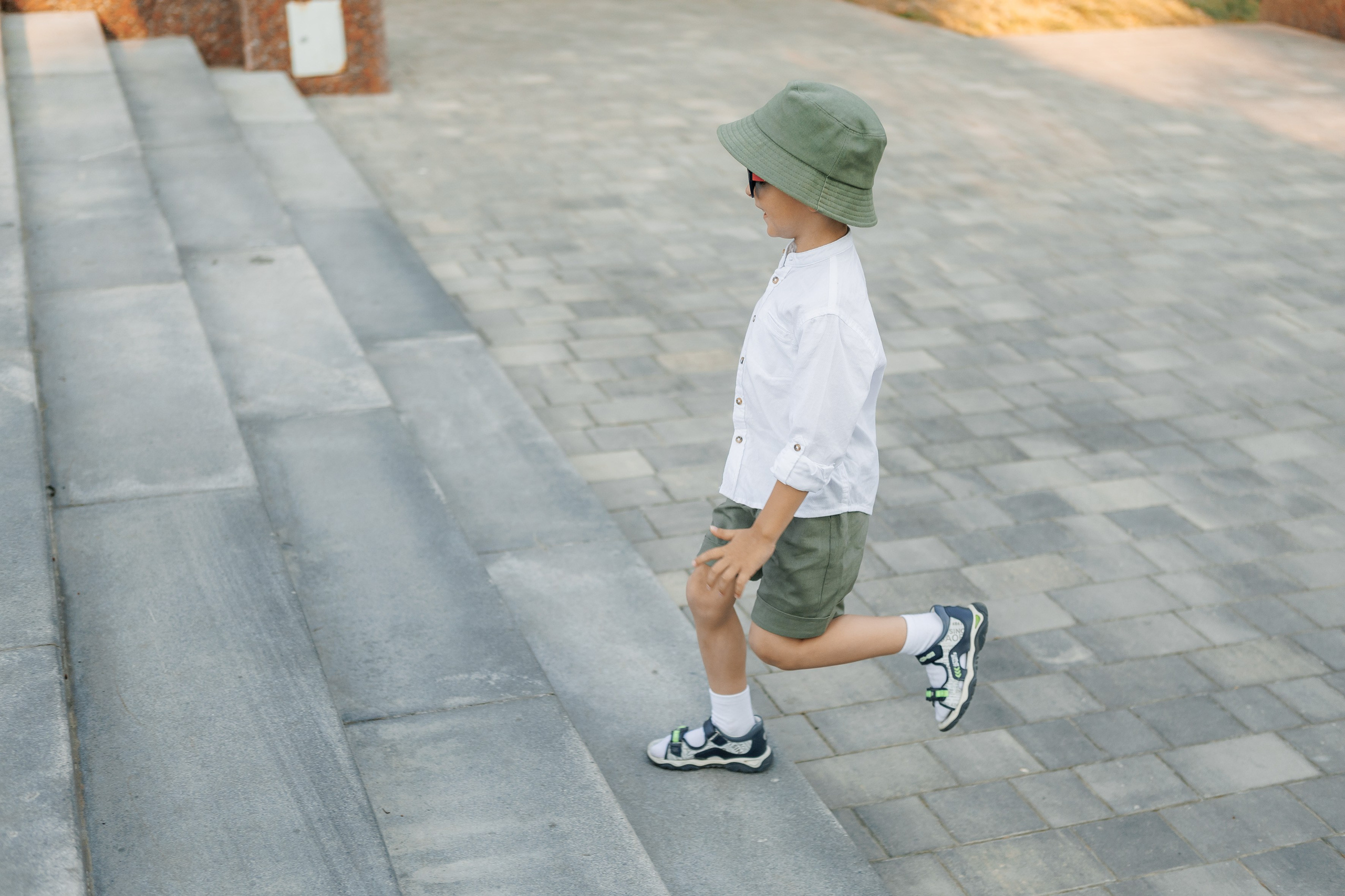 Прогулка Константин, Татьяна и Лев. Свадебный и портретный Фотограф в Липецке Дмитрий Котюков