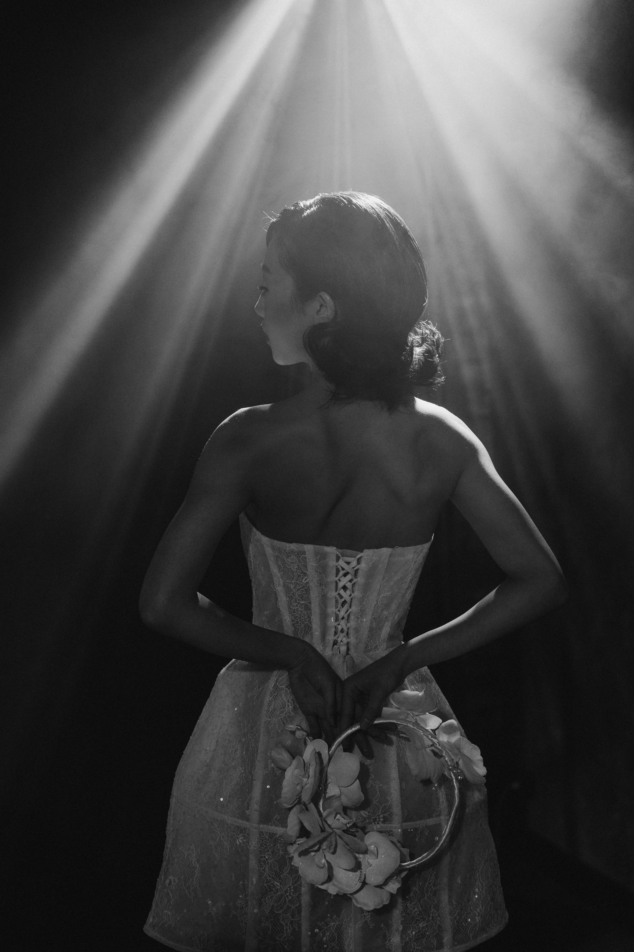 Свадебный фотограф Санкт-Петербург. Свадебная фотосессия. Федосова Елизавета - фотограф СПб. Свадьба в стиле маскарад.