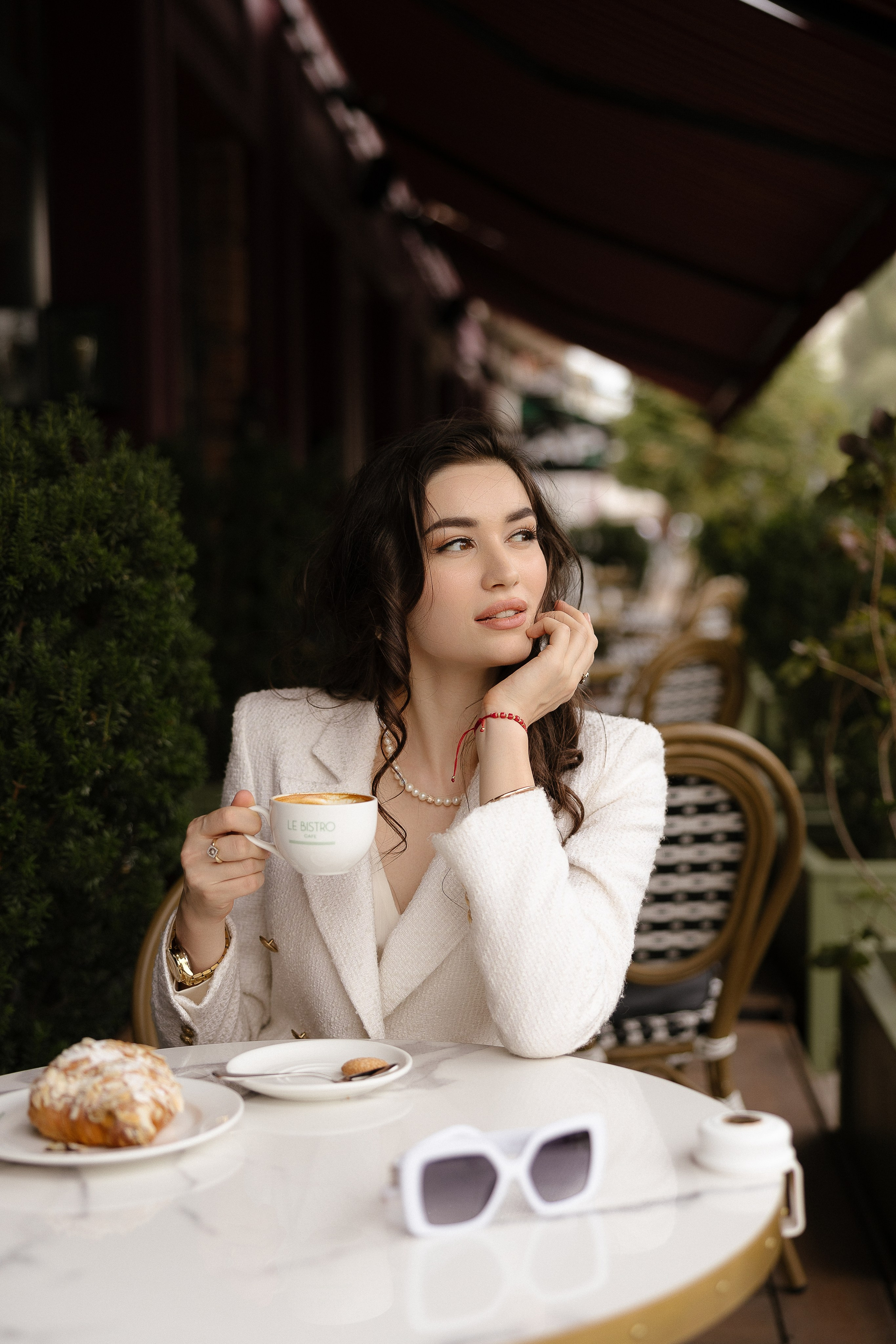 Алина. Свадебный | Семейный фотограф