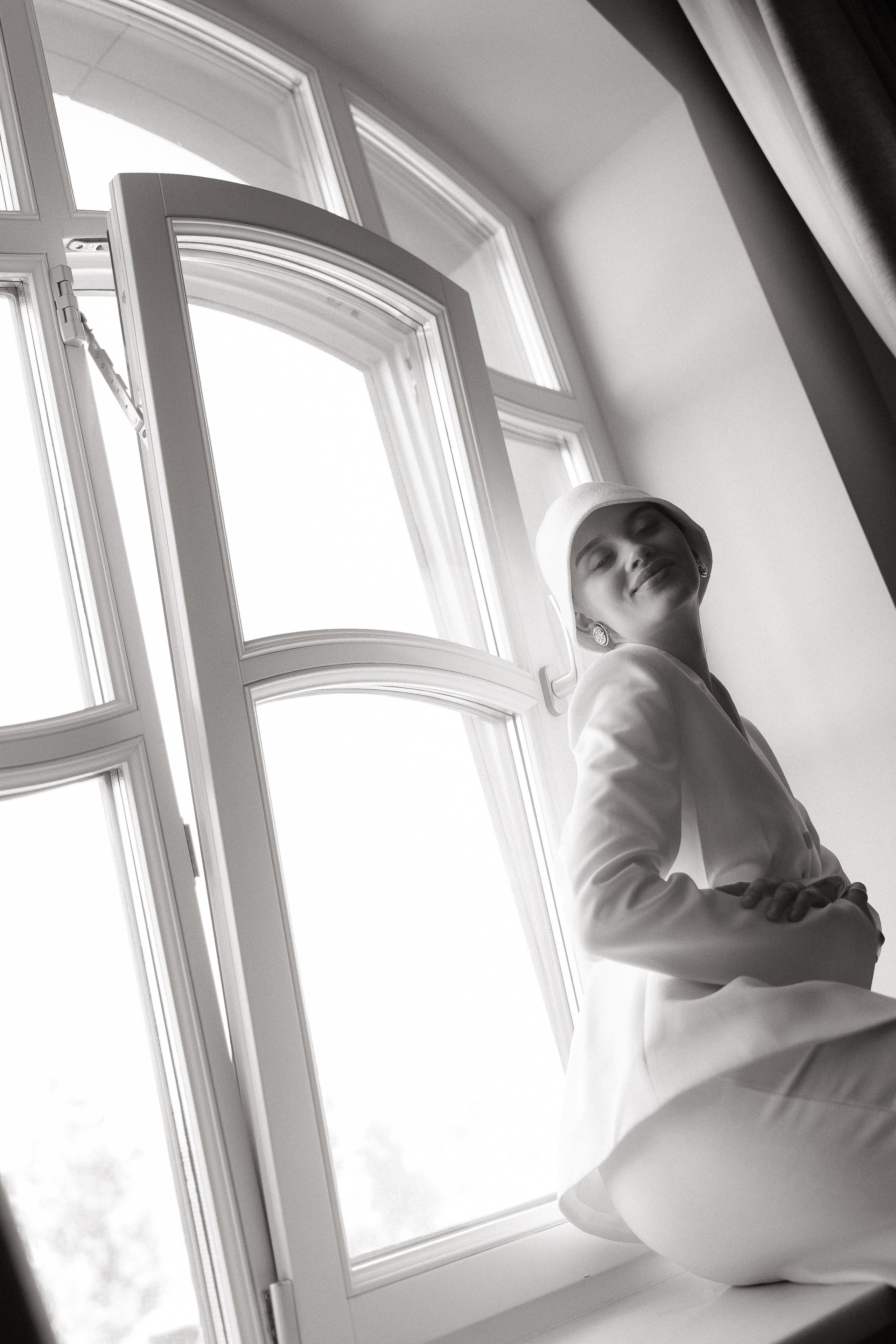 Представители любви. Свадебный | Семейный фотограф