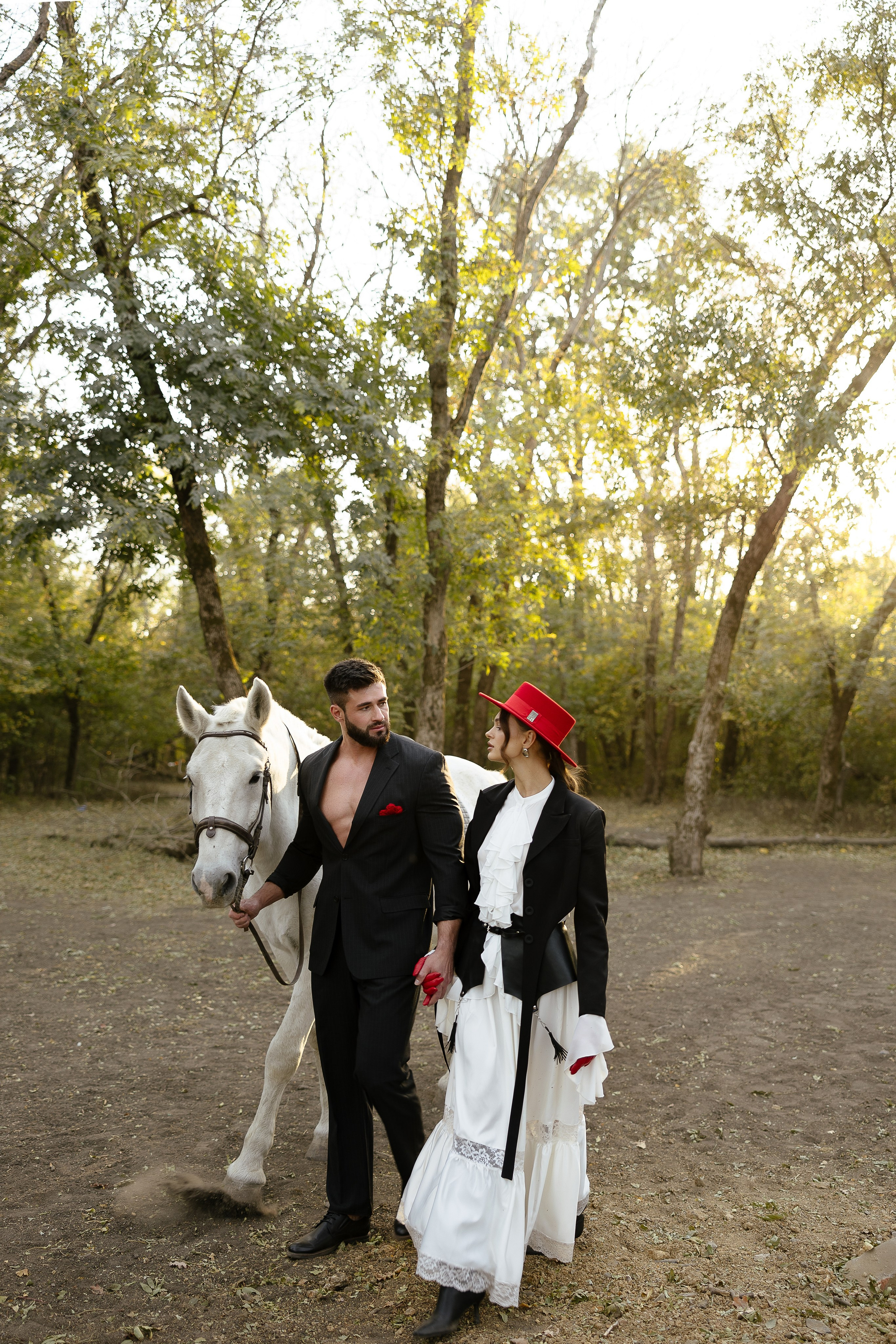 Александр и Кристина. Свадебный | Семейный фотограф