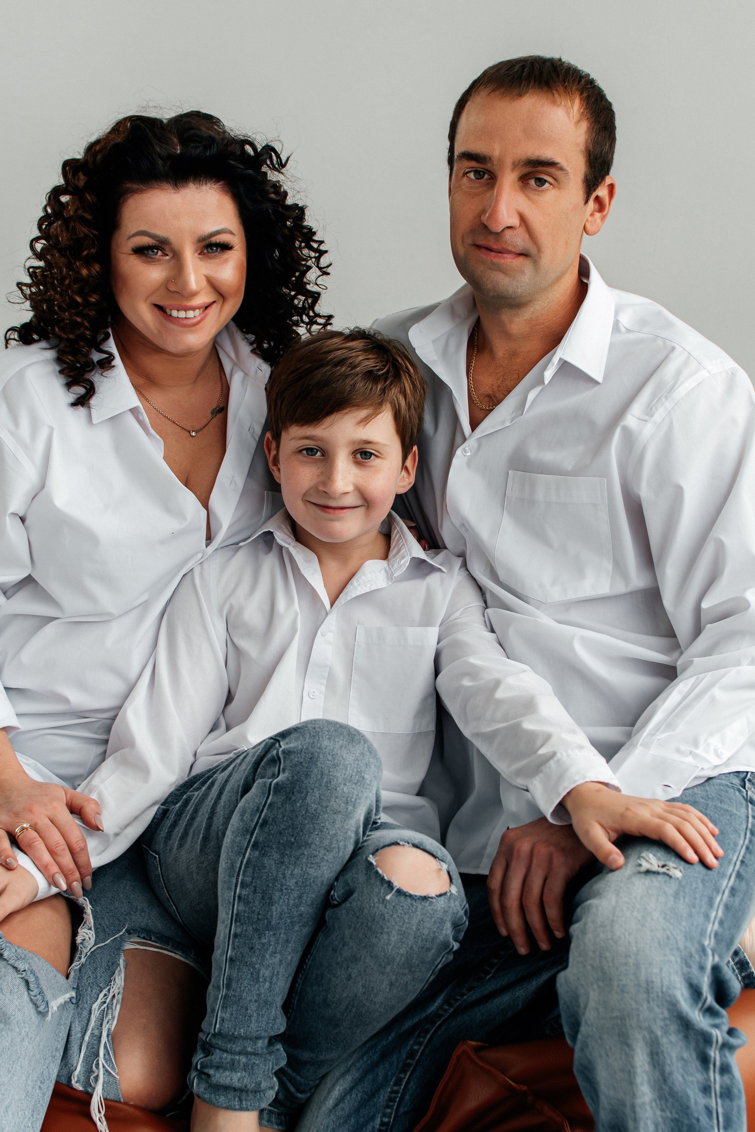 Семейная Марика. Ярмольчик Марина, Fashion фотограф в г Витебск и за его пределами