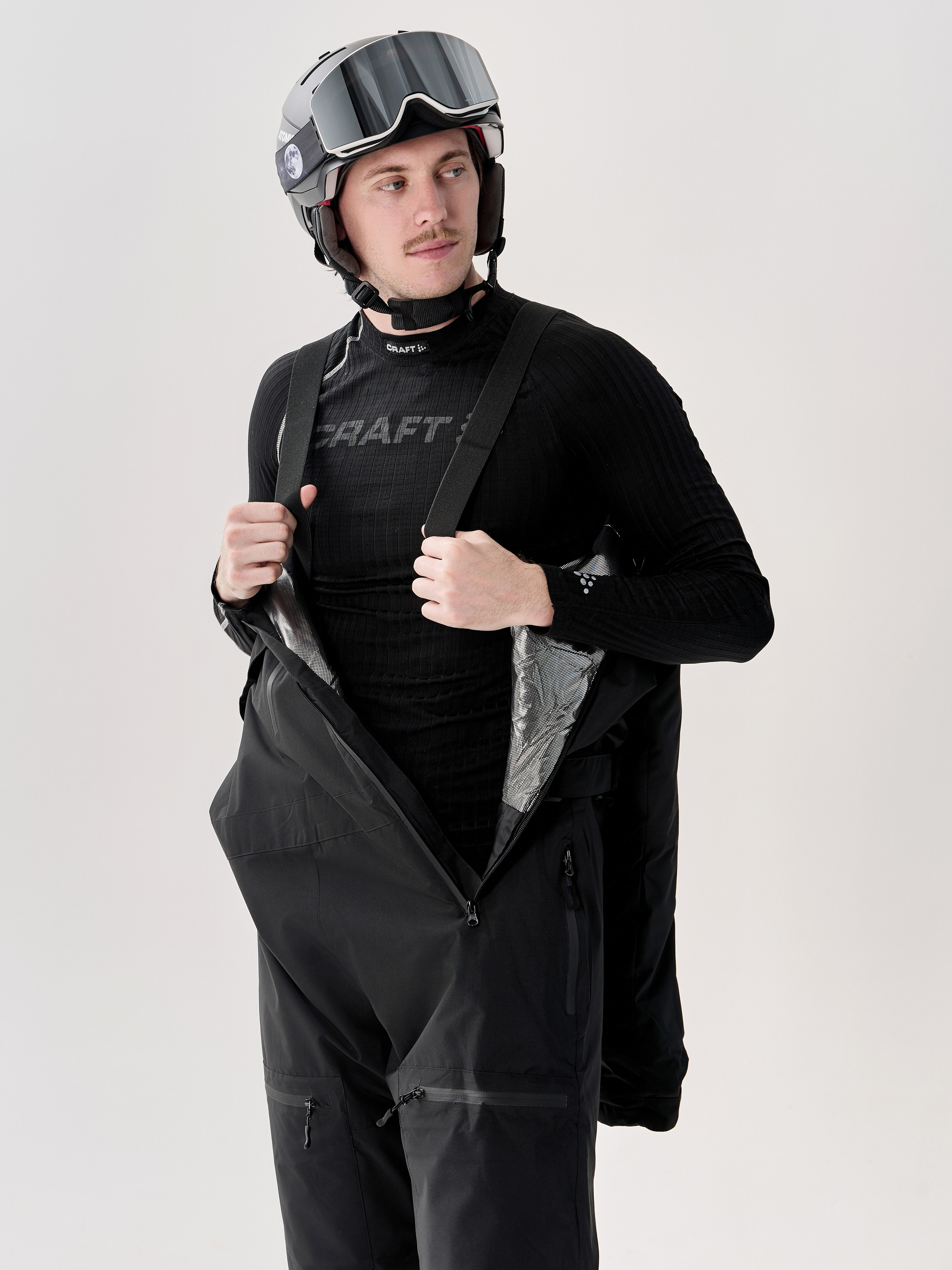 Fair/Catalogue. Фотограф Алина Ласкова Москва