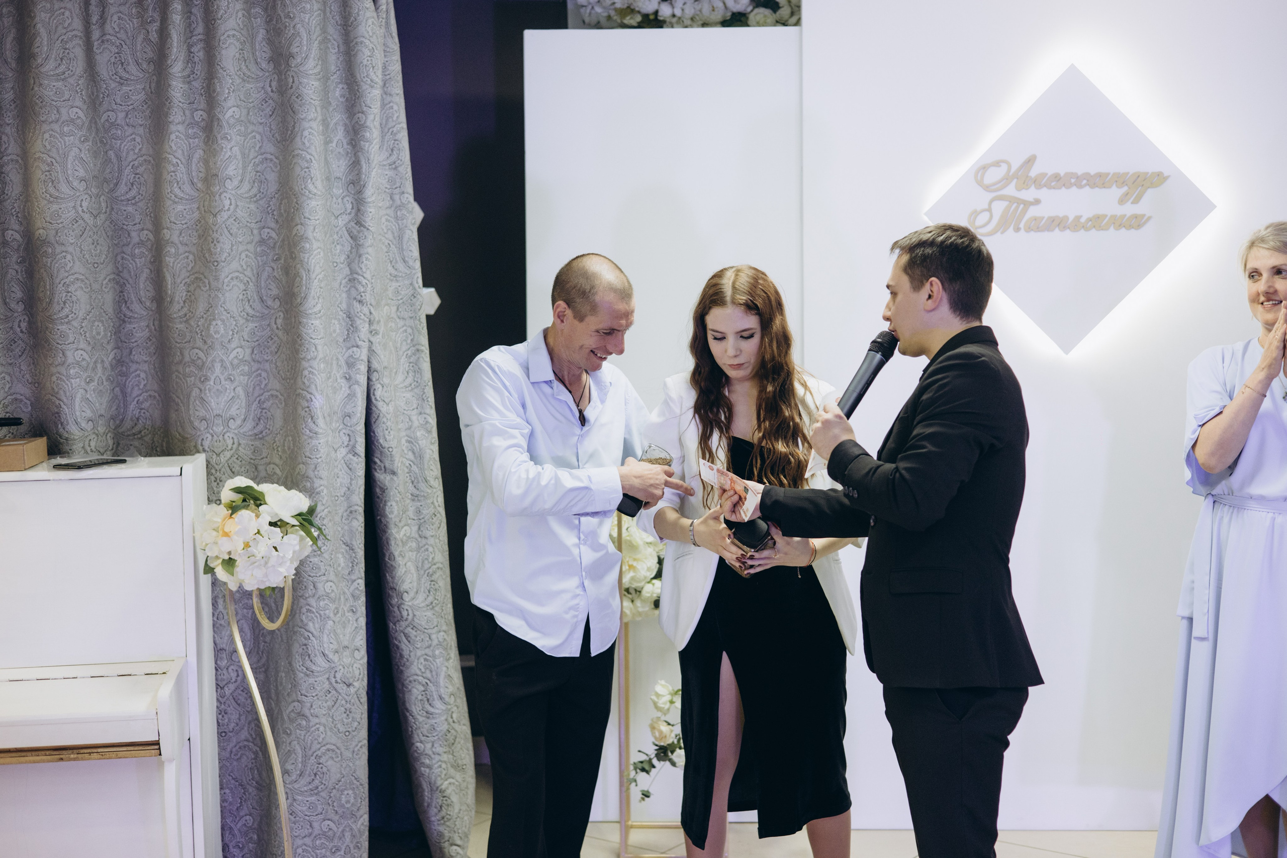 10 октября 2025. Фотограф Саранск Видеограф Саранск фото видео фотосессия Инна Валевска