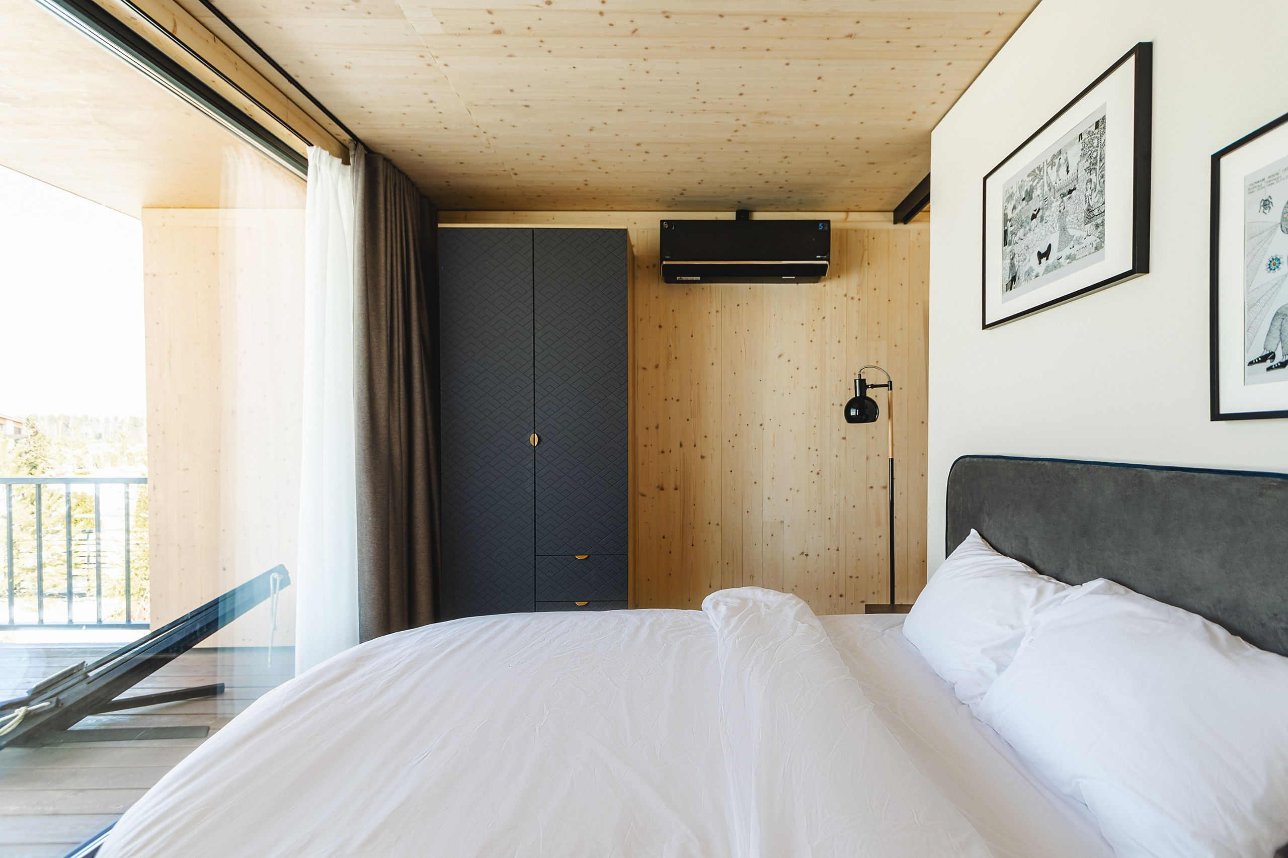 Конаково Ривер Клаб, интерьерная фотосессия, фотографии интерьера, интерьерный фотограф Москва