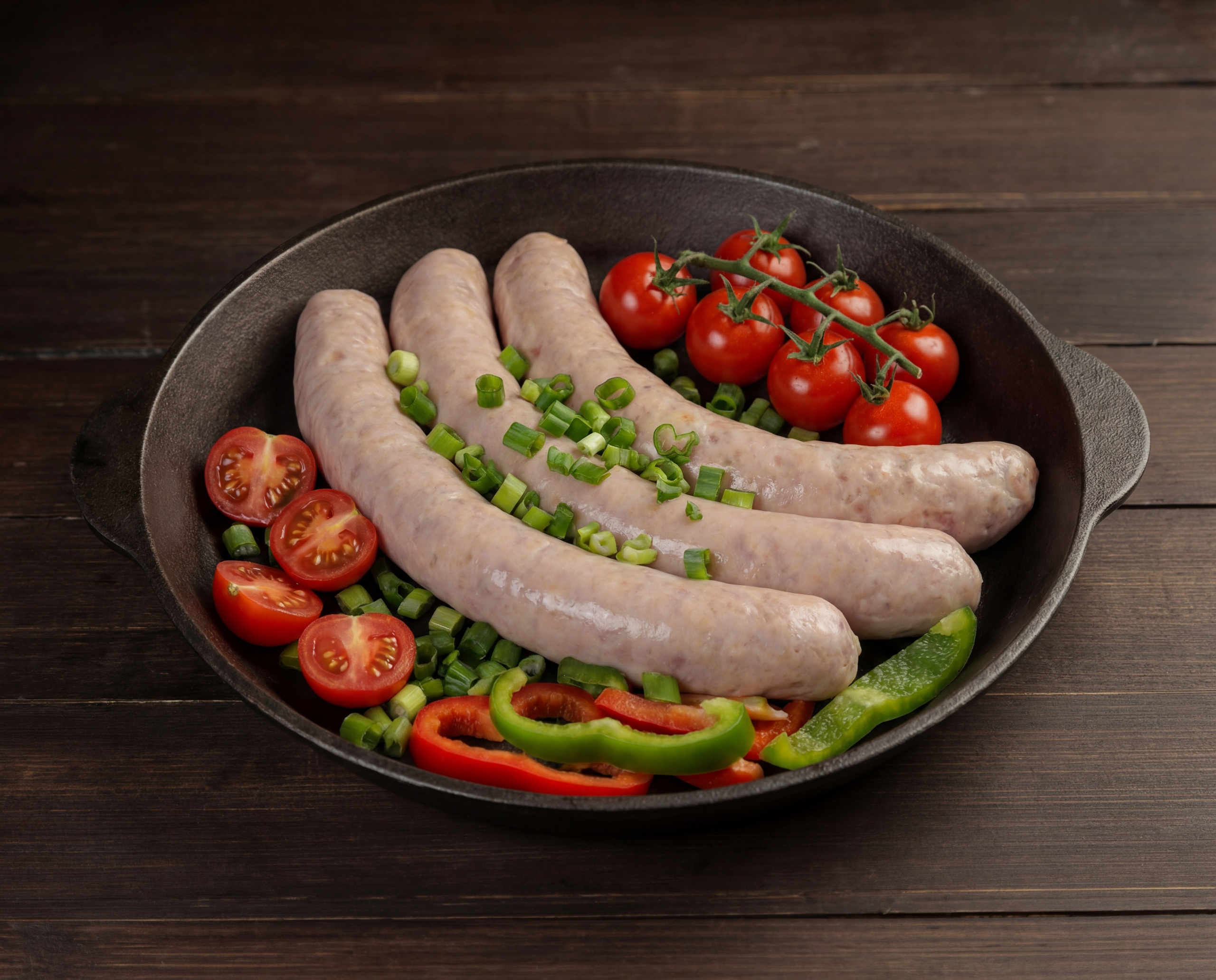 FOOD. Репортажный фотограф Александр Задорин, Минск, Беларусь