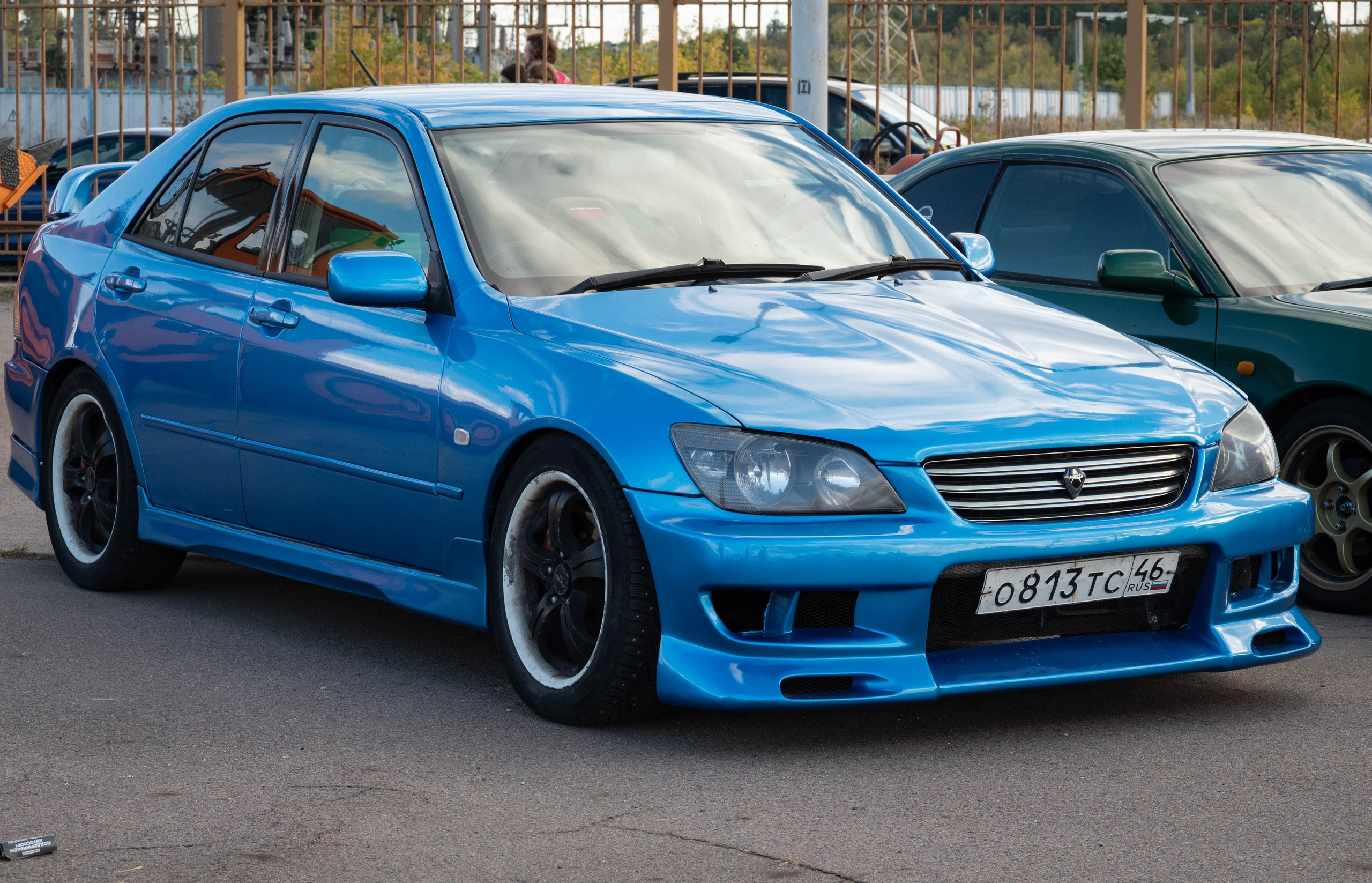 Репортажный фотограф дрифт — шоу. Репортажный и портретный фотограф в Воронеже