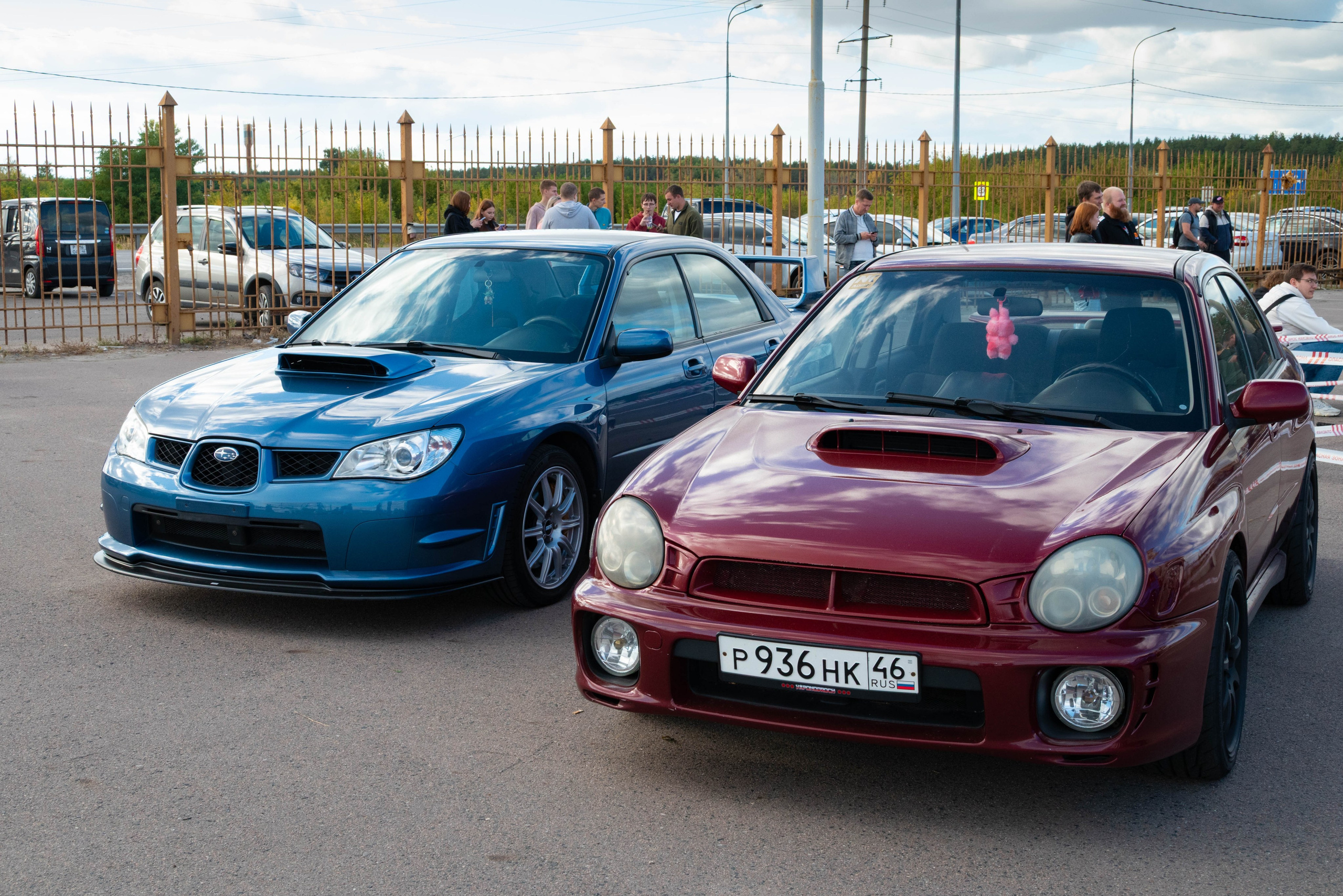 Репортажный фотограф дрифт — шоу. Репортажный и портретный фотограф в Воронеже