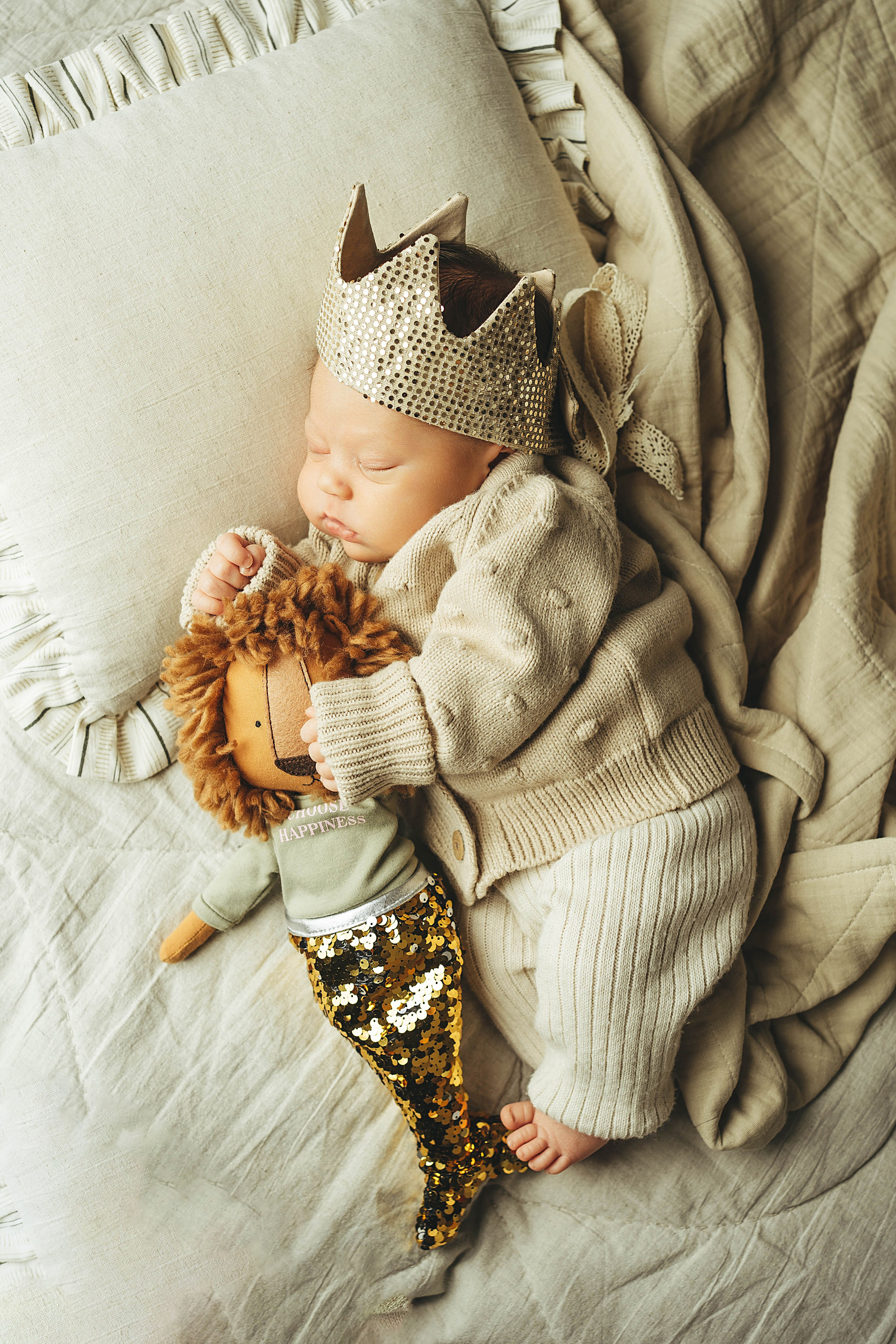 Фотосъемка новорожденного малыша. Семейный и детский фотограф новорожденных Ульяновск