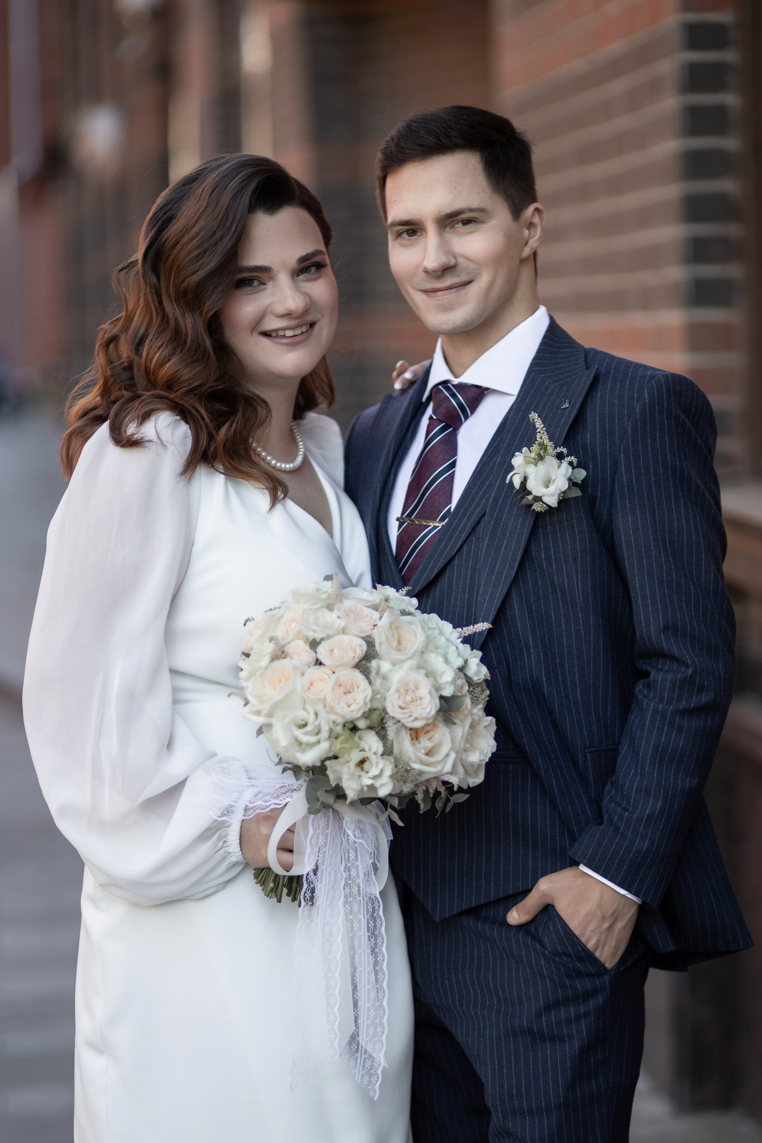 Фотограф на свадьбу, как выбрать, примеры фотографий