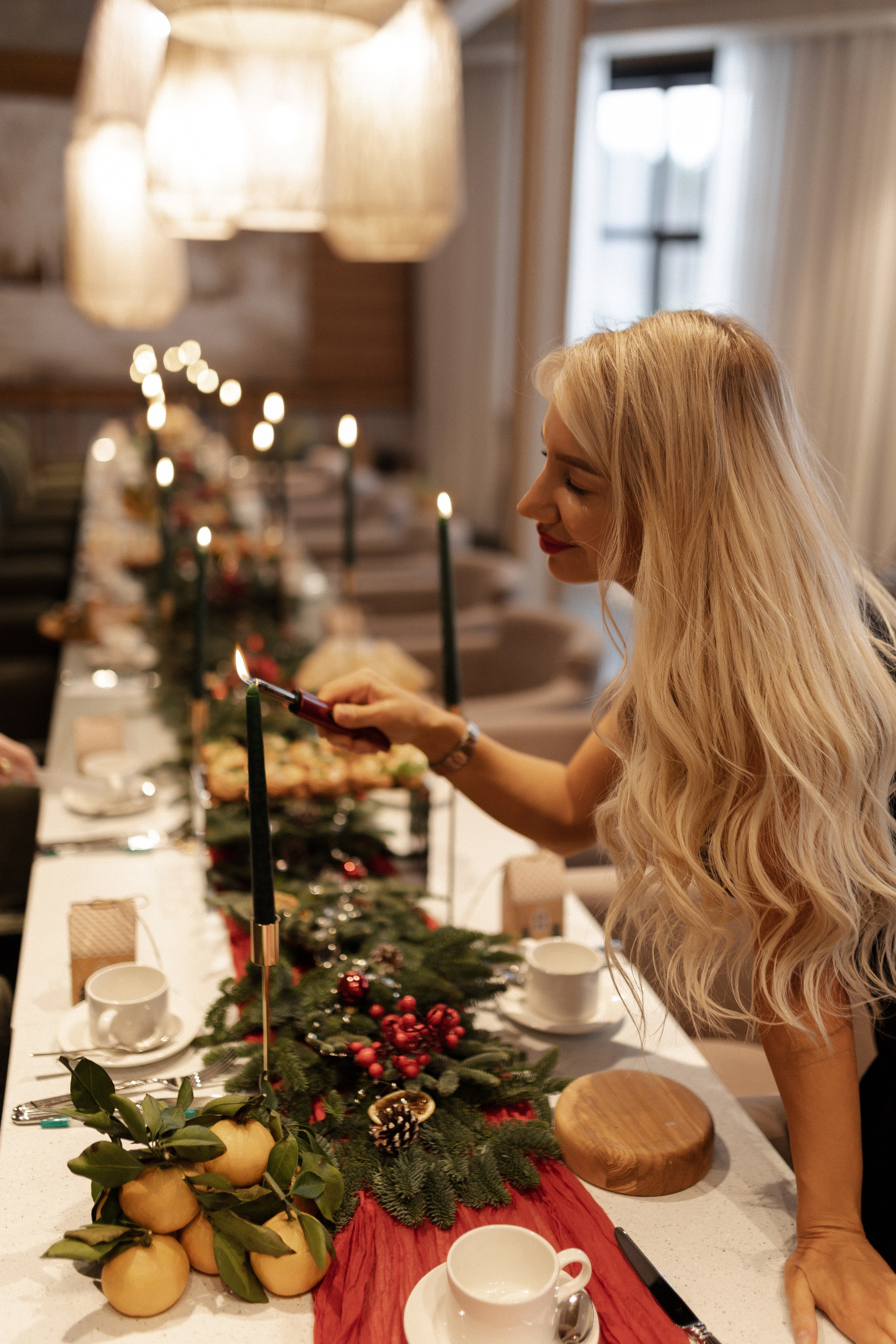 EVENT//PRO.ТЕБЯ. Фотограф Тюмень Пушковская Кристина