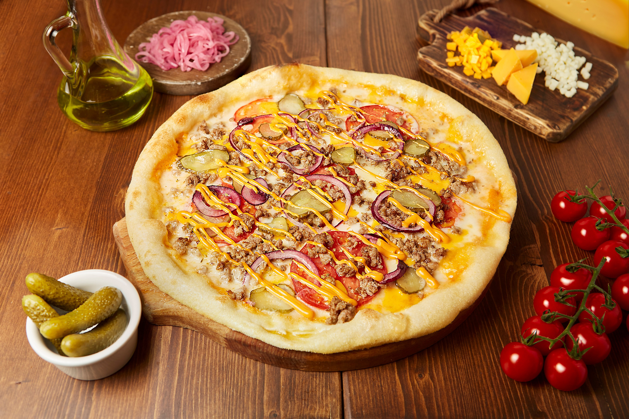 Для печатного меню. Фотограф. Love story, портрет, индивидуальные съемки. Фудфотограф