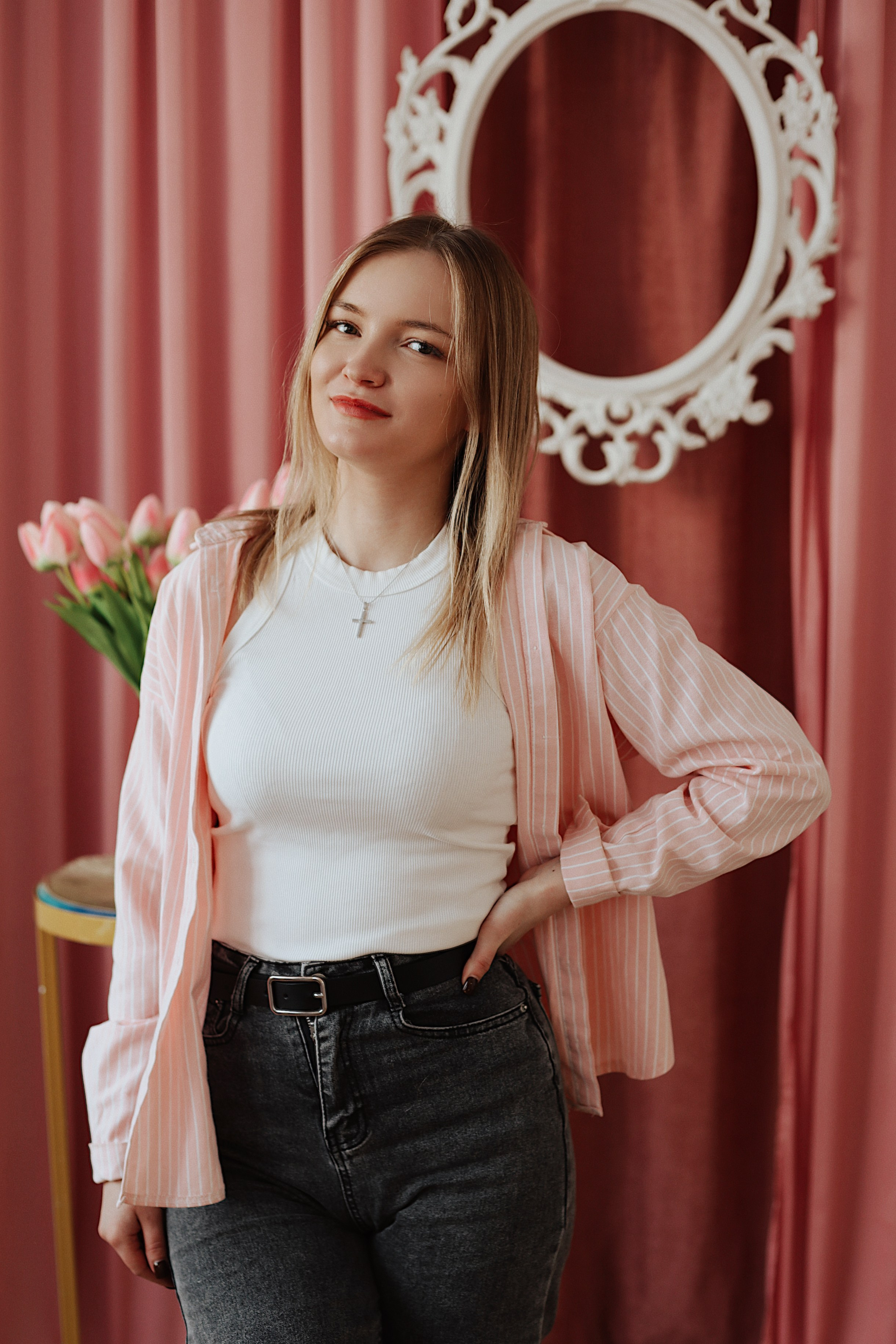 Арт-вечеринка в стиле Бриджертонов 1.03. Студия Творческих Историй в Кемерово | Мастер-классы и мероприятия