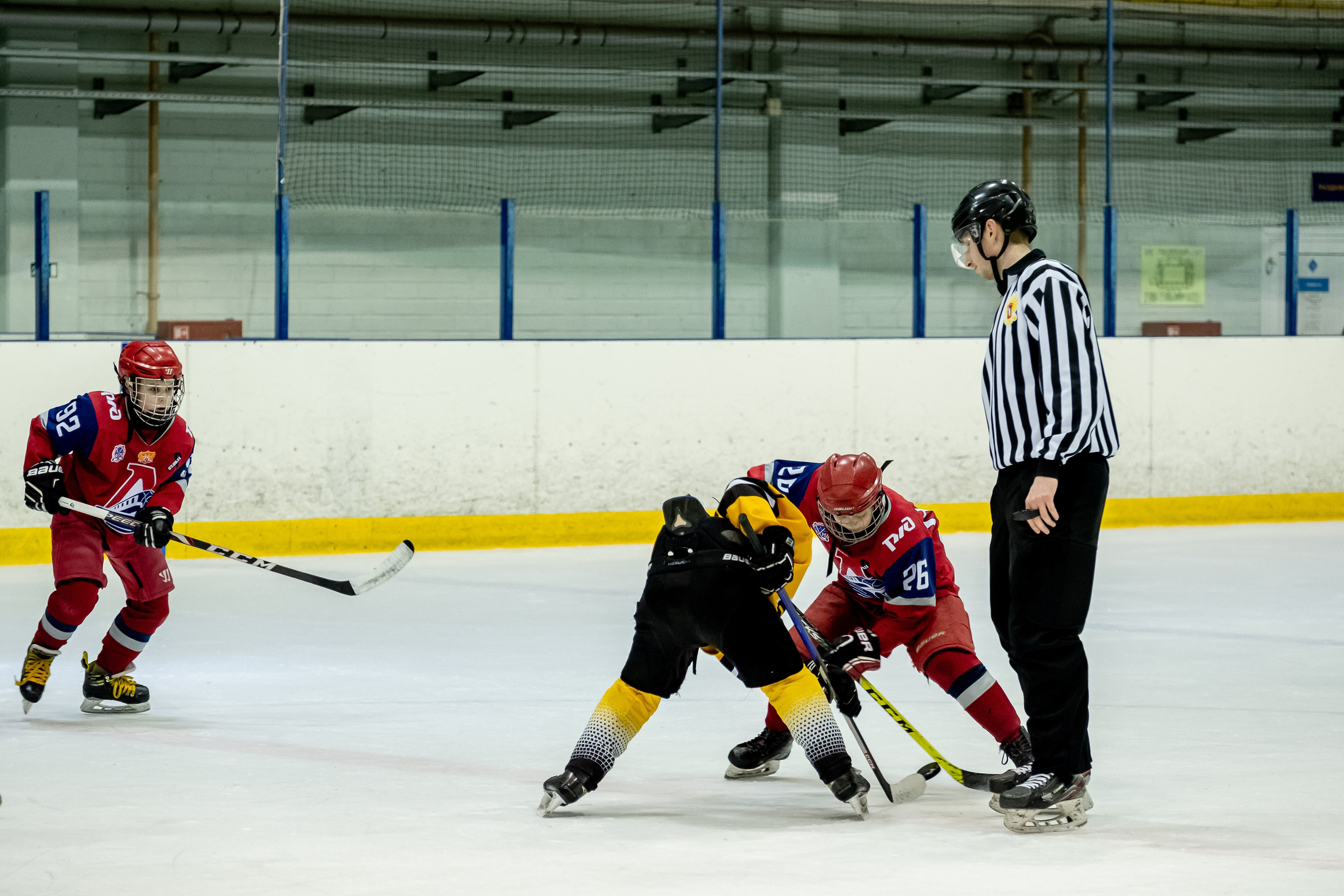 Спорт. Выпускные альбомы в Ярославле и Ярославской области Ярко Фото