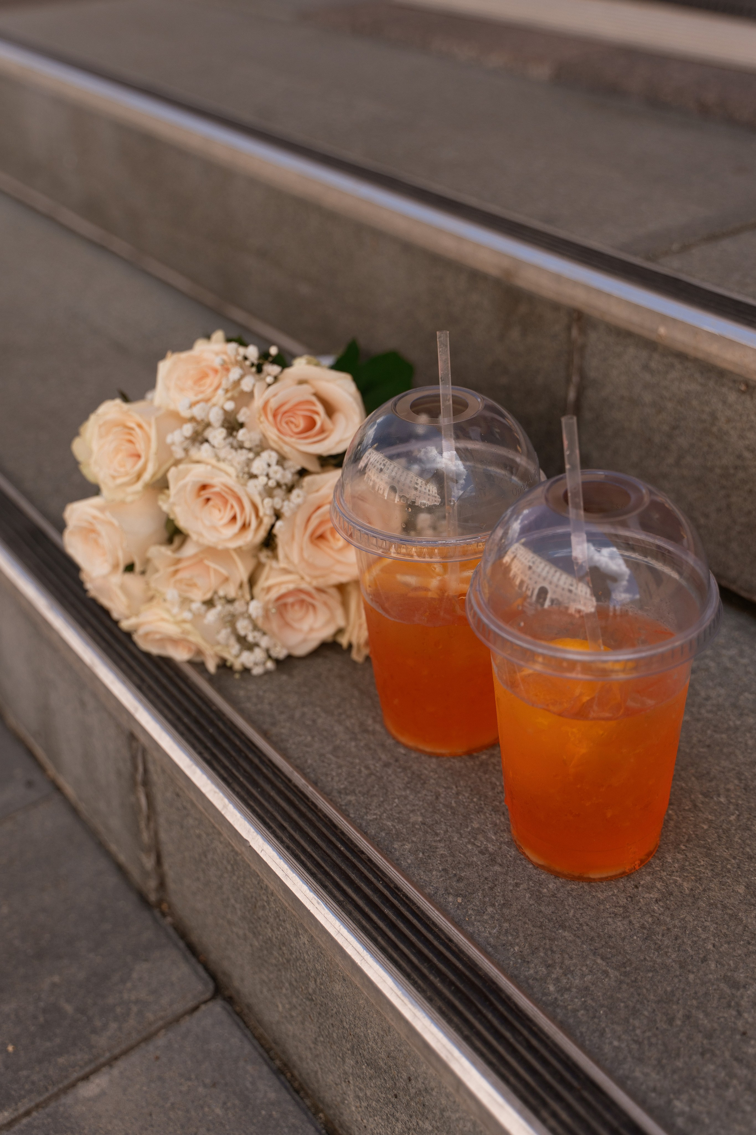 Алексей & Анна. Margosha-ph.ru