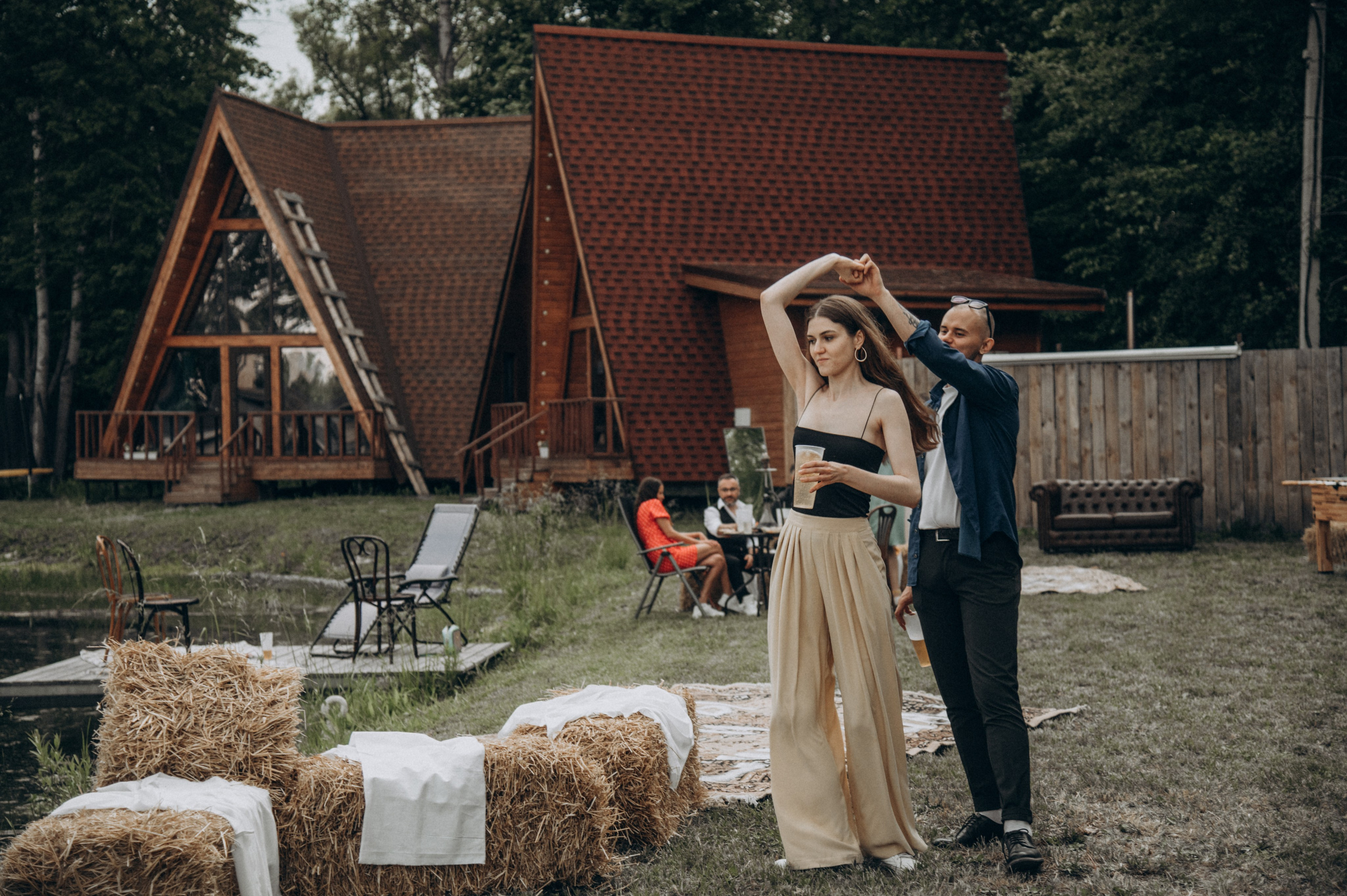 Никита Оля. Фотограф Милка Татьяна