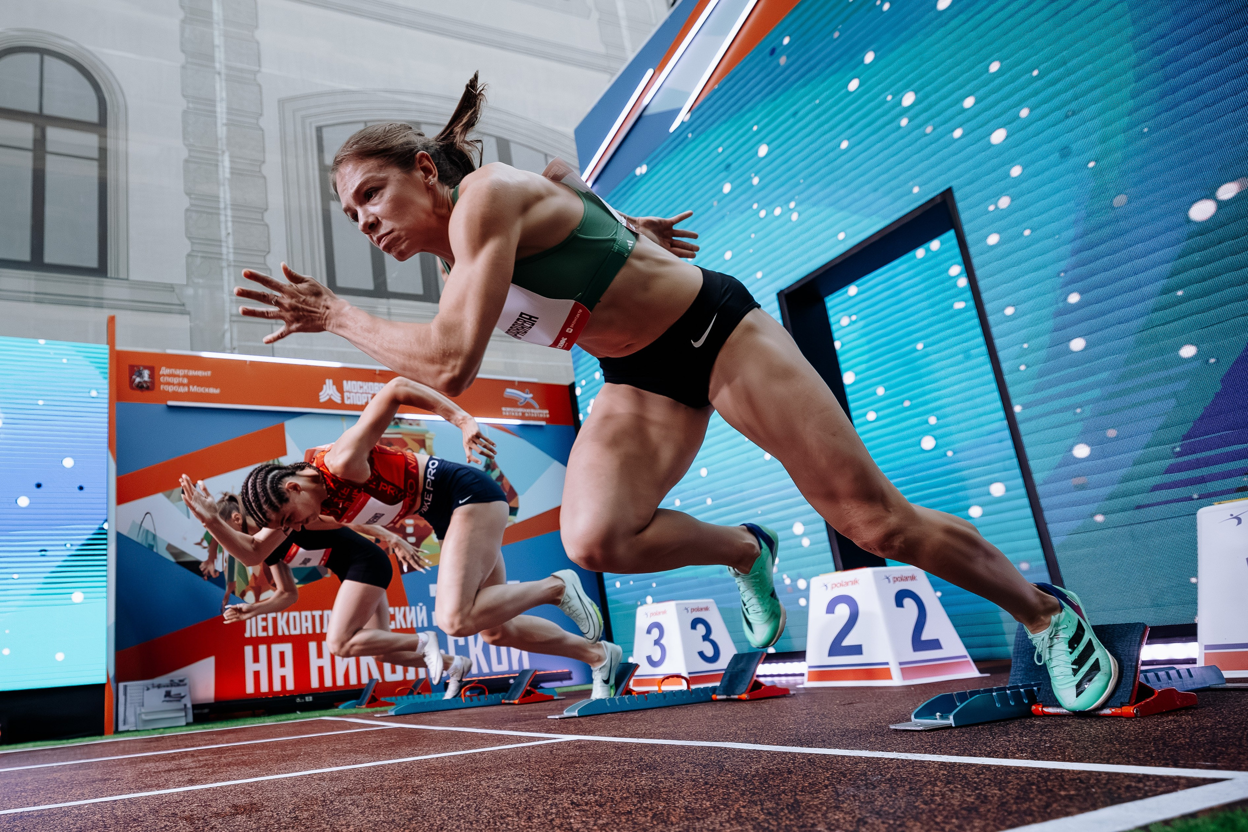 Канадский Степан