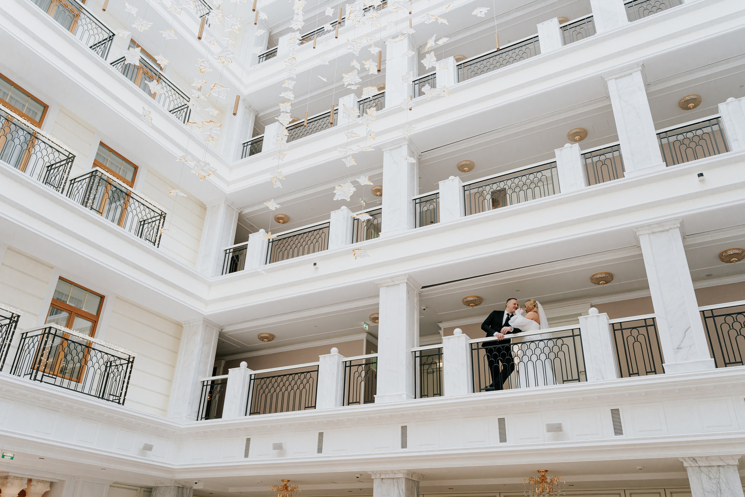 — СВАДЬБЫ. Профессиональный фотограф в Санкт-Петербурге Владимир Денисов