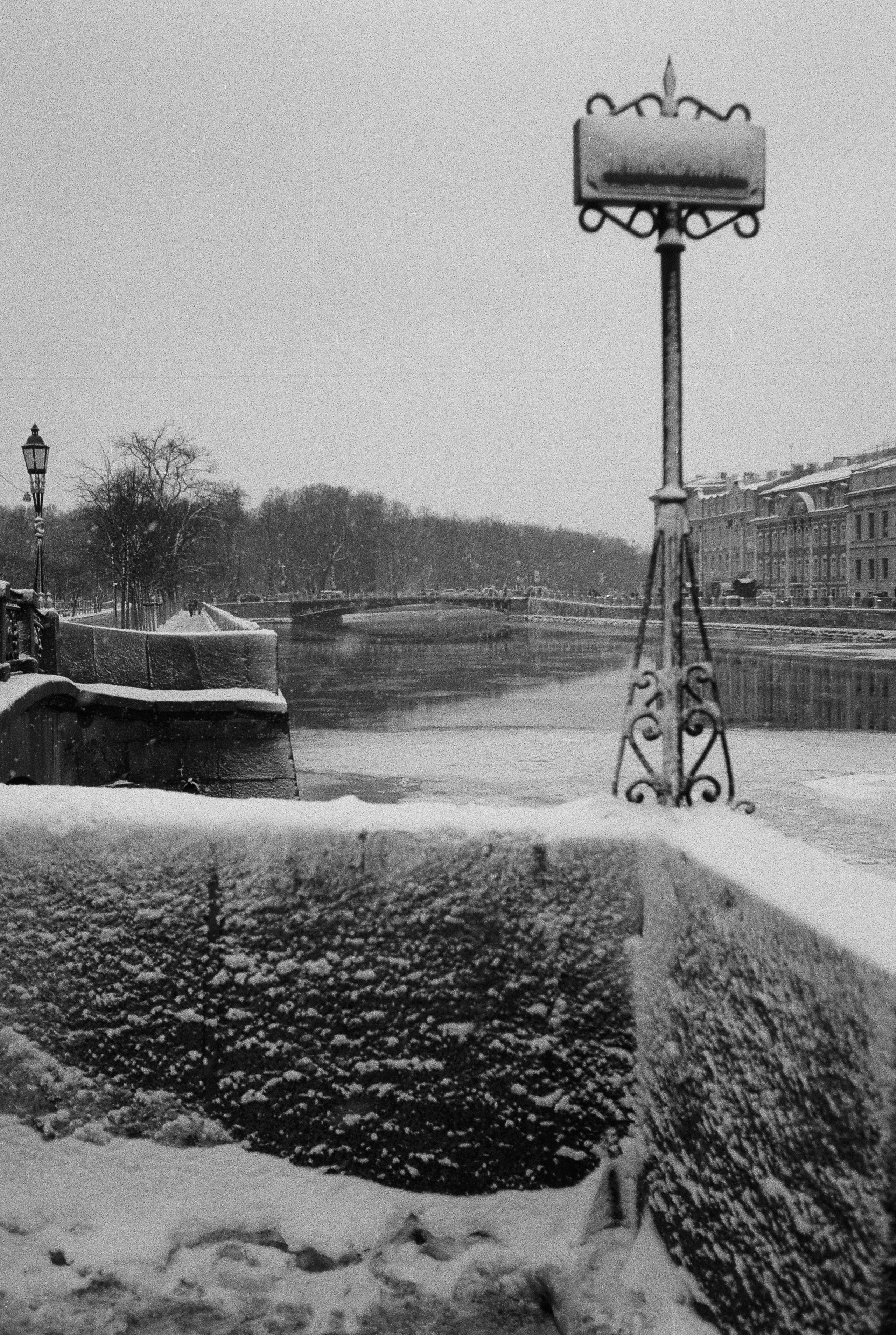 Фотографии черно-белые. Свадебный и семейный пленочный фотограф в Петербурге Истомина Ирина