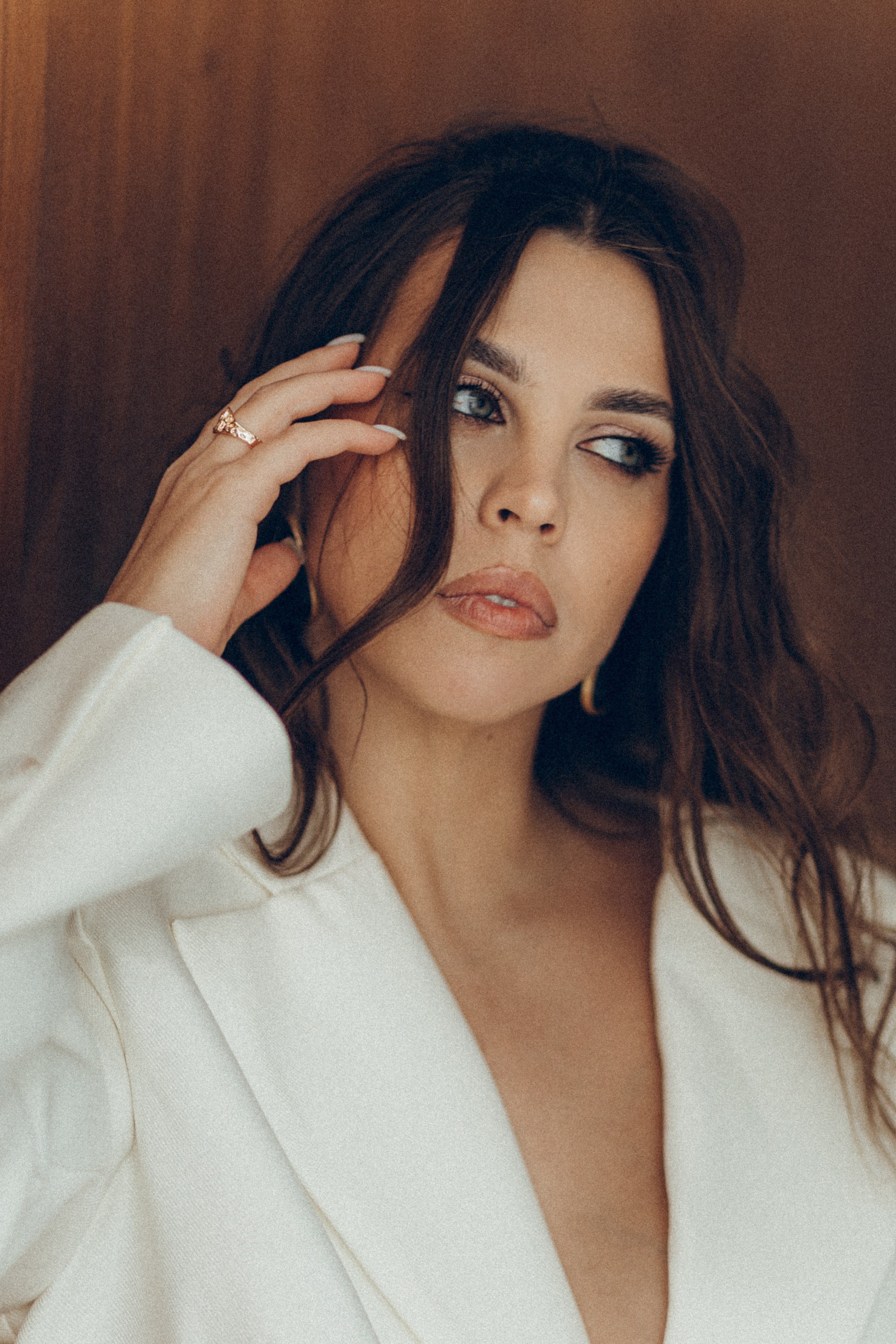 Nastya. Свадебный и семейный Фотограф Карина Захаржевская Калуга