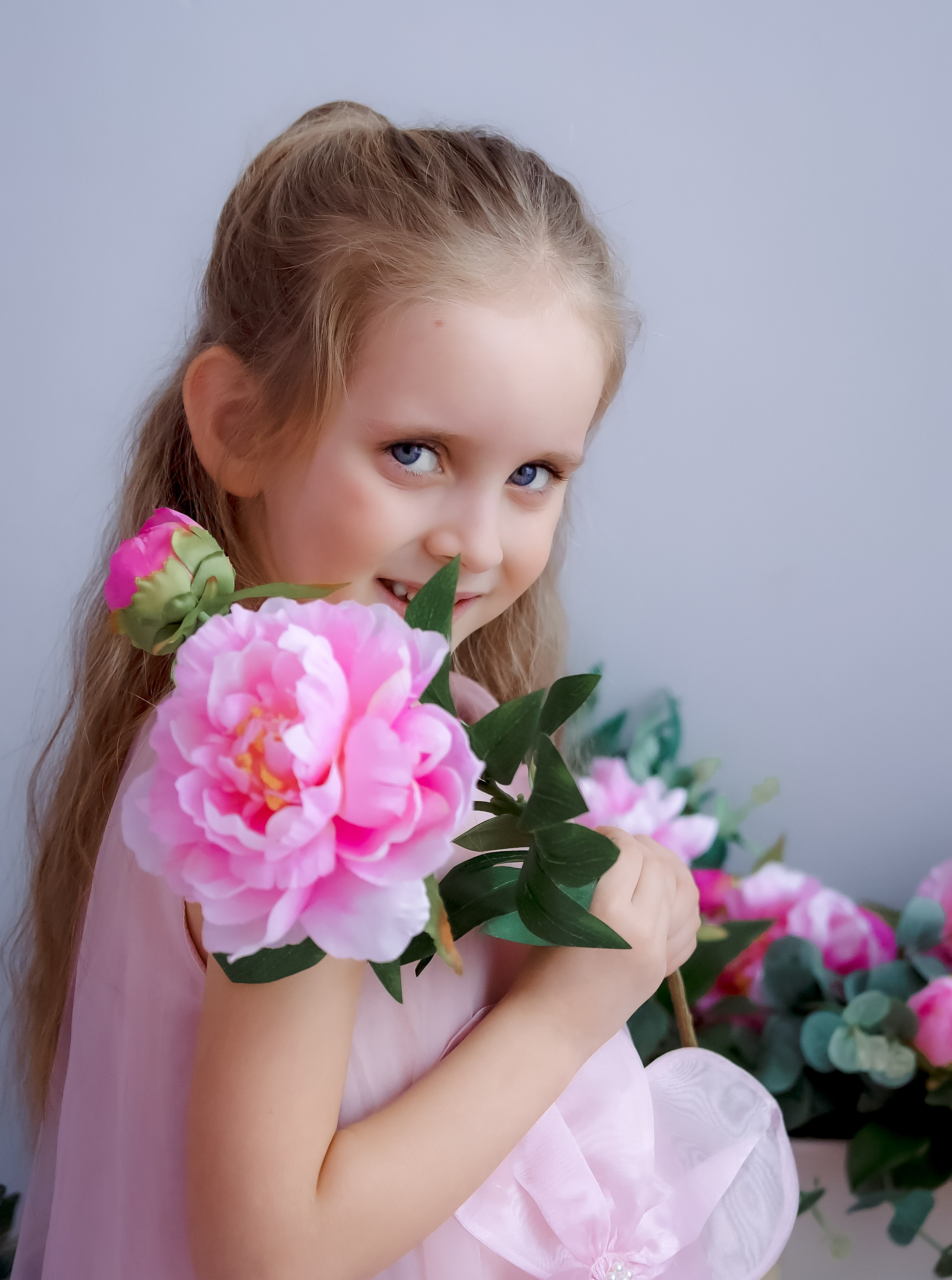 Детская фотосессия. Марина Суздаль семейный и детский фотограф в Москве и Подмосковье