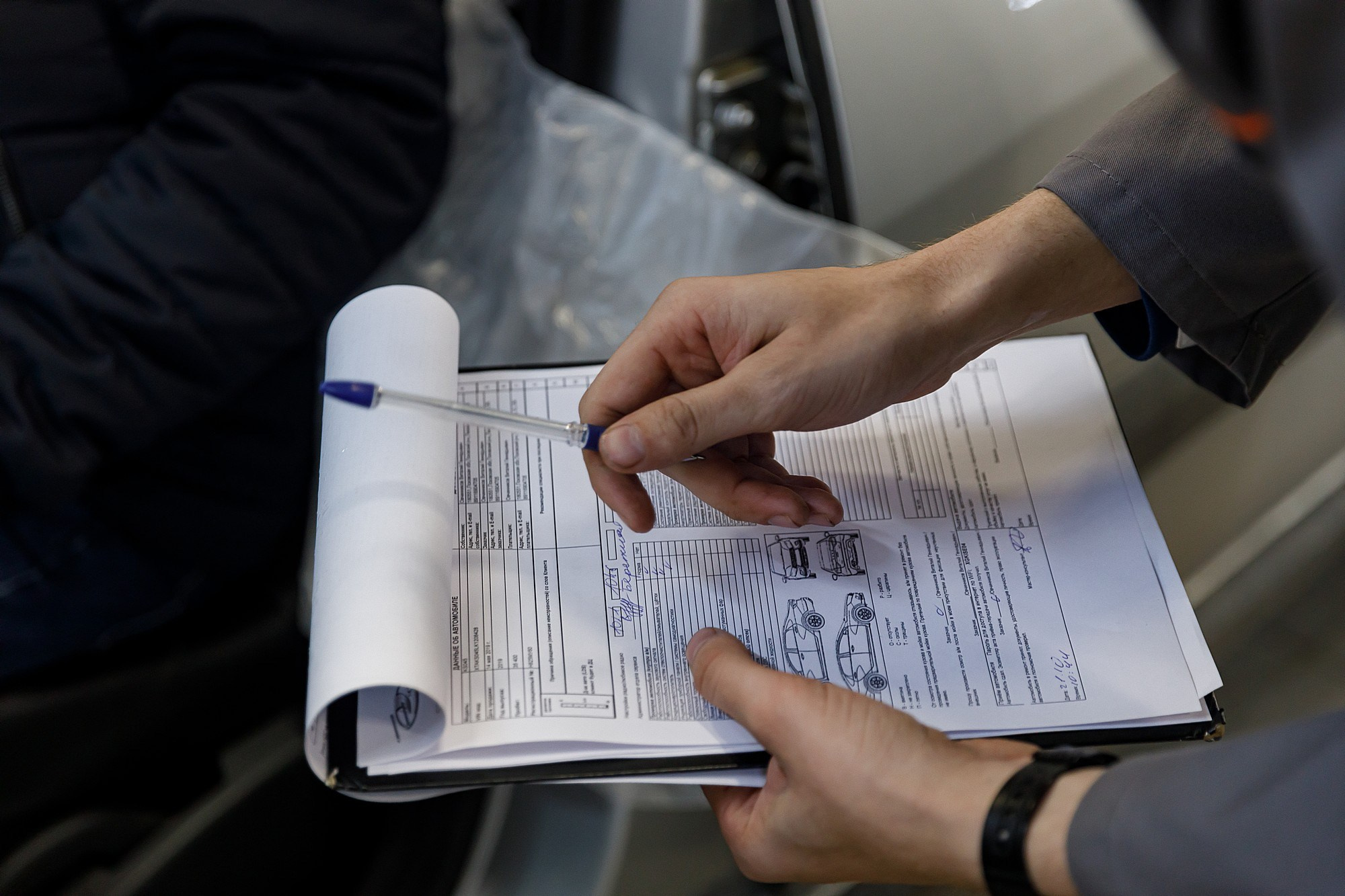 Прагматика Псков LADA. Боченков Вадим | Фотограф в Пскове и Санкт-Петербурге