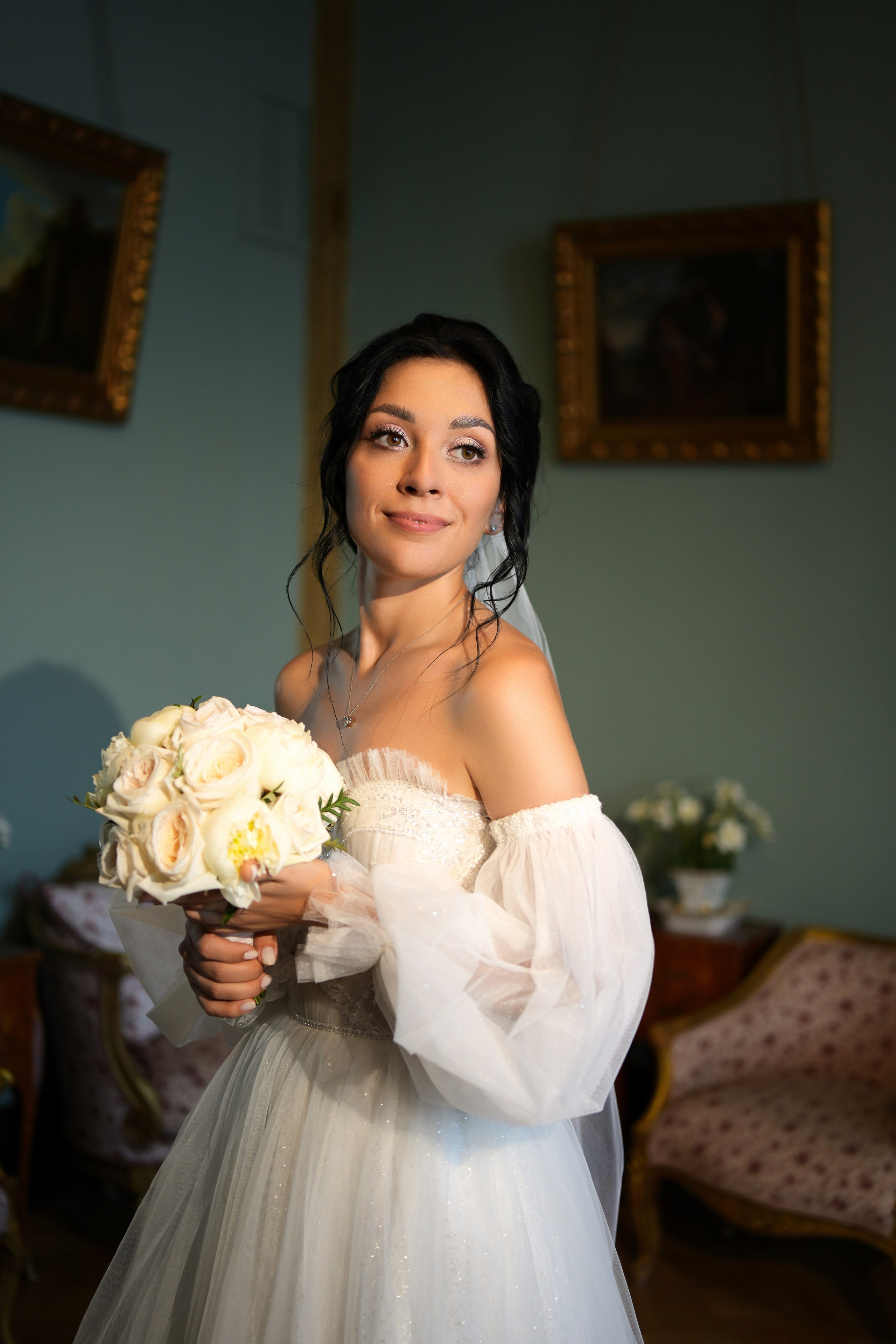 Юля + Артур: полная серия (пакет полный день). BYFOX STUDIO 68 — фото и видеосъёмка Тамбов, Москва, Воронеж, Липецк