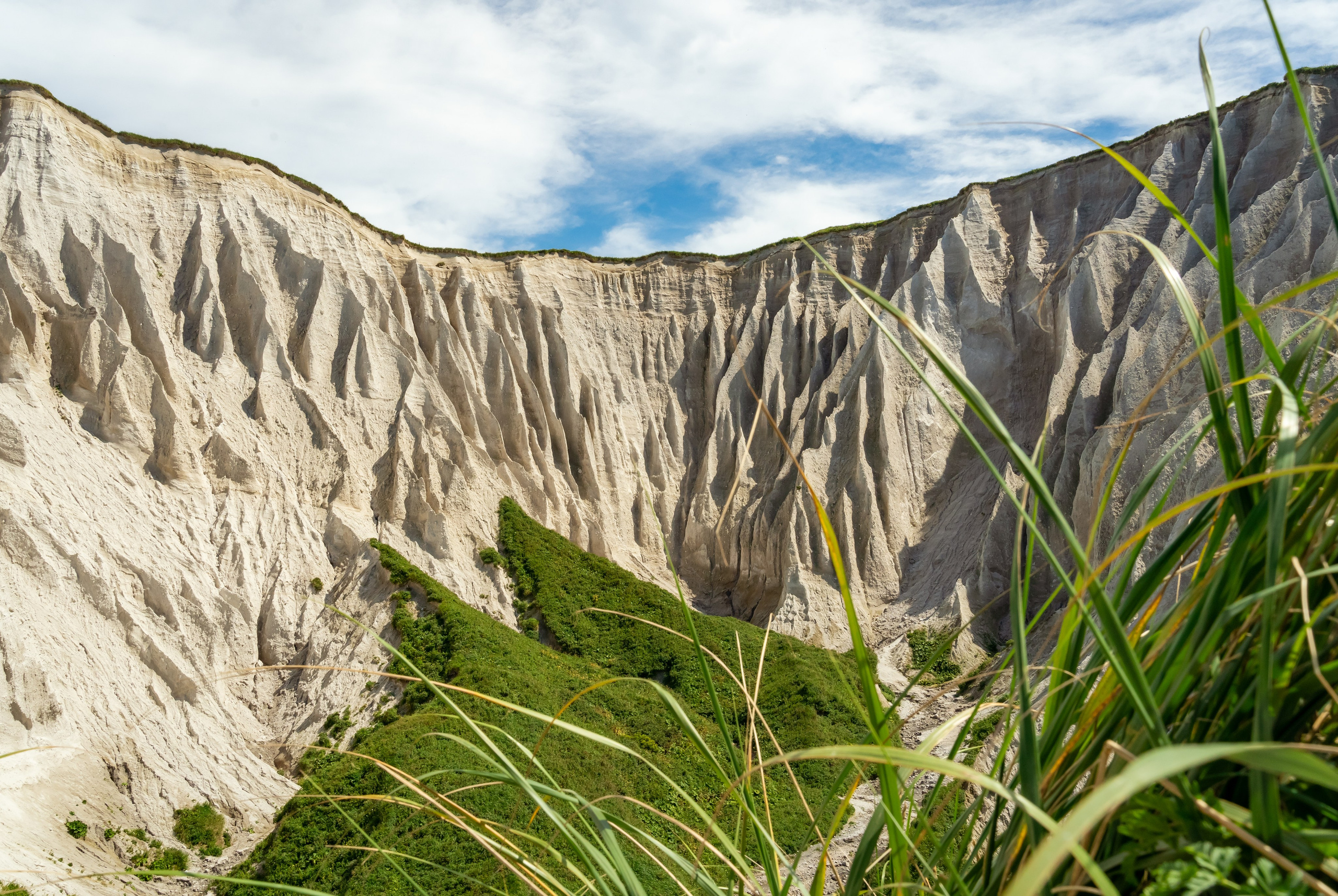 Итуруп. Семейный фотограф Варвара Сорока в городе Москве