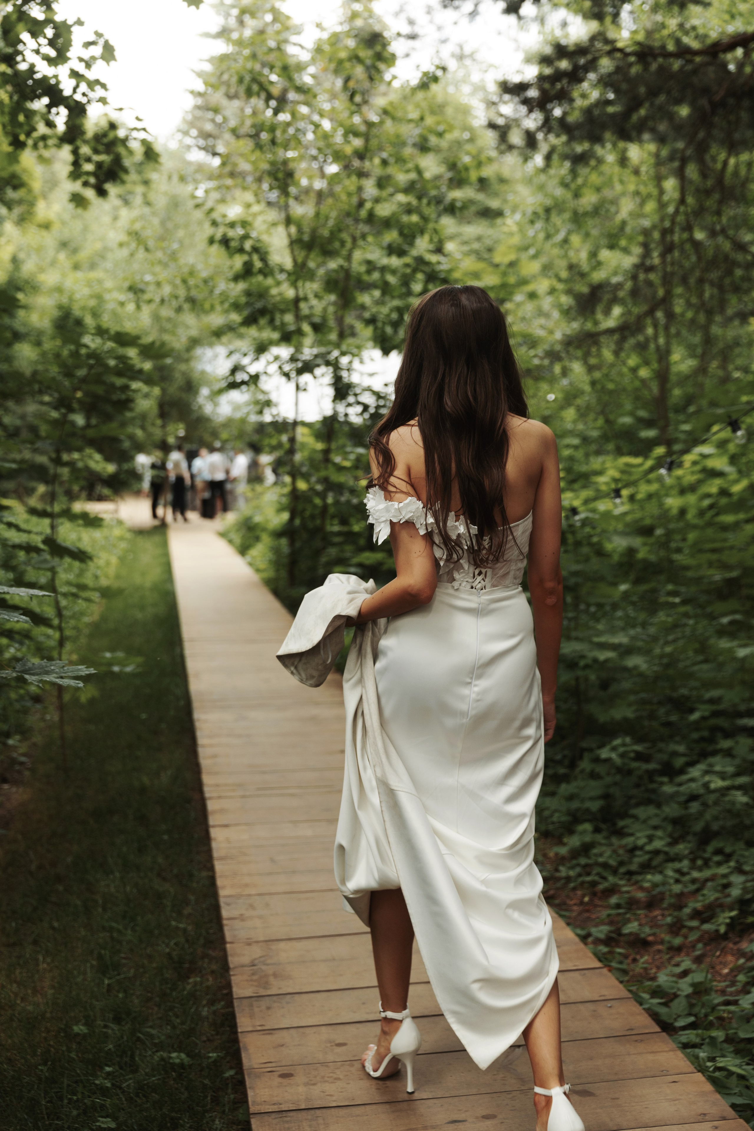 Свадебная съемка в отеле Hartwell, свадебная съемка в отеле Хартвел. Свадебный фотограф Москва Анастасия Храмова