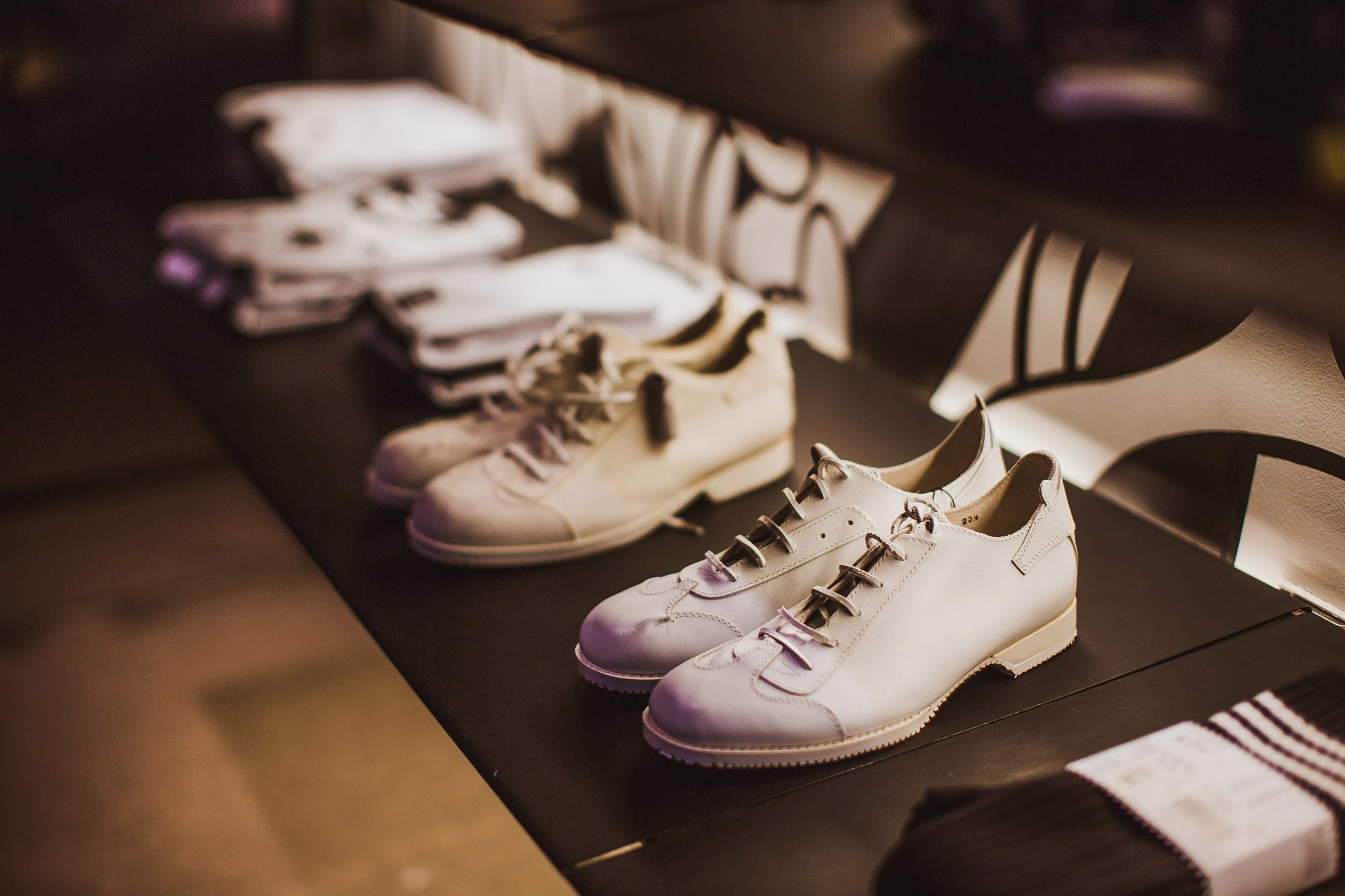 AIR, интерьер. Дмитрий Смирнов. Фотография, дизайн