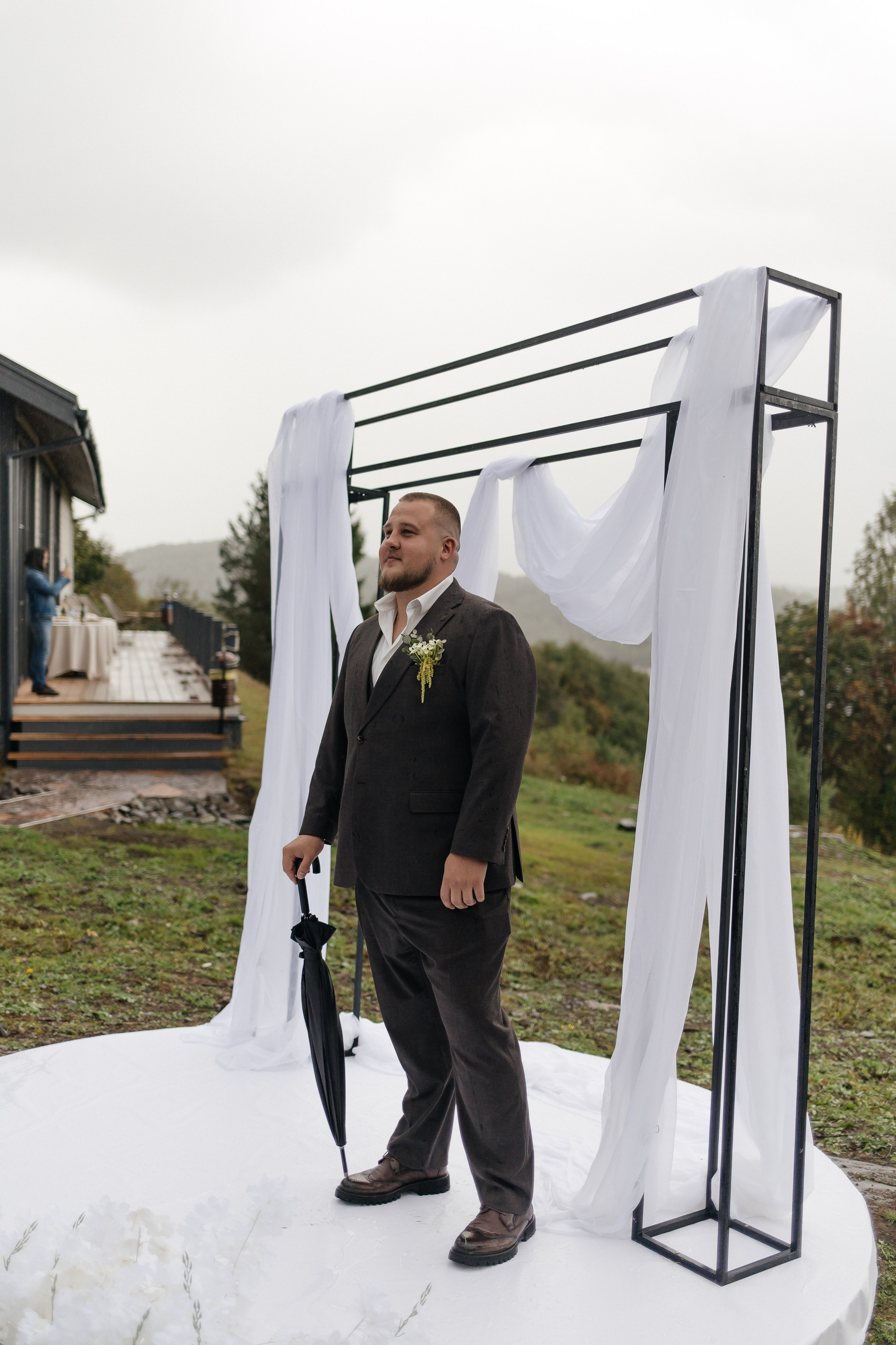 На одном дыхании. Фотограф Петрозаводск/СПБ