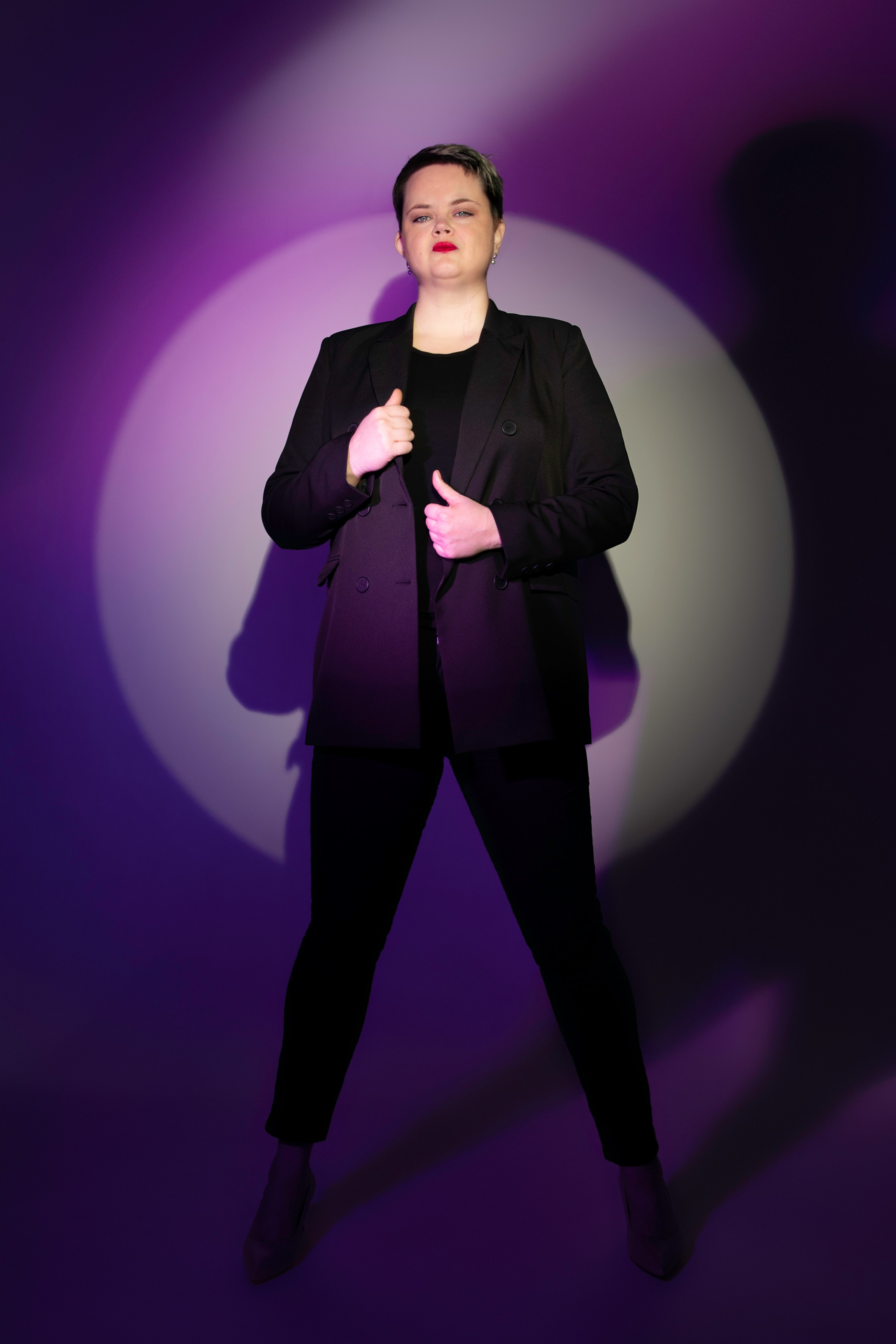 Ирина. Фотограф Валерия Скиба Москва, Краснодар, СПБ