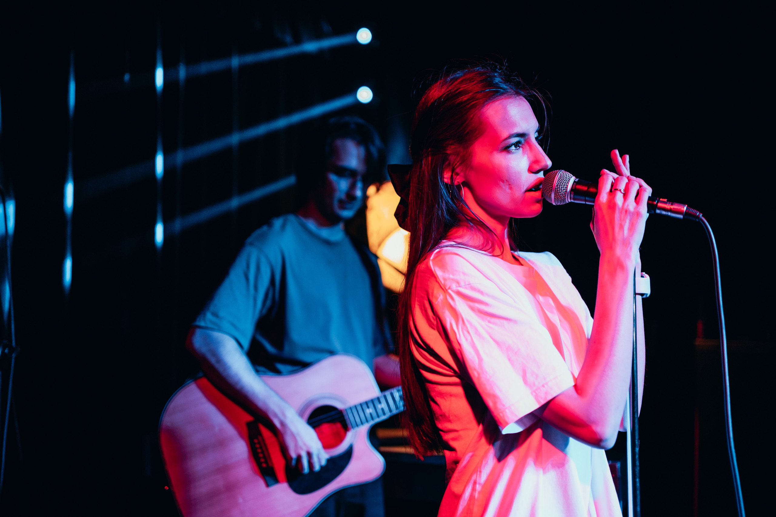 Salllllllt band. Главная