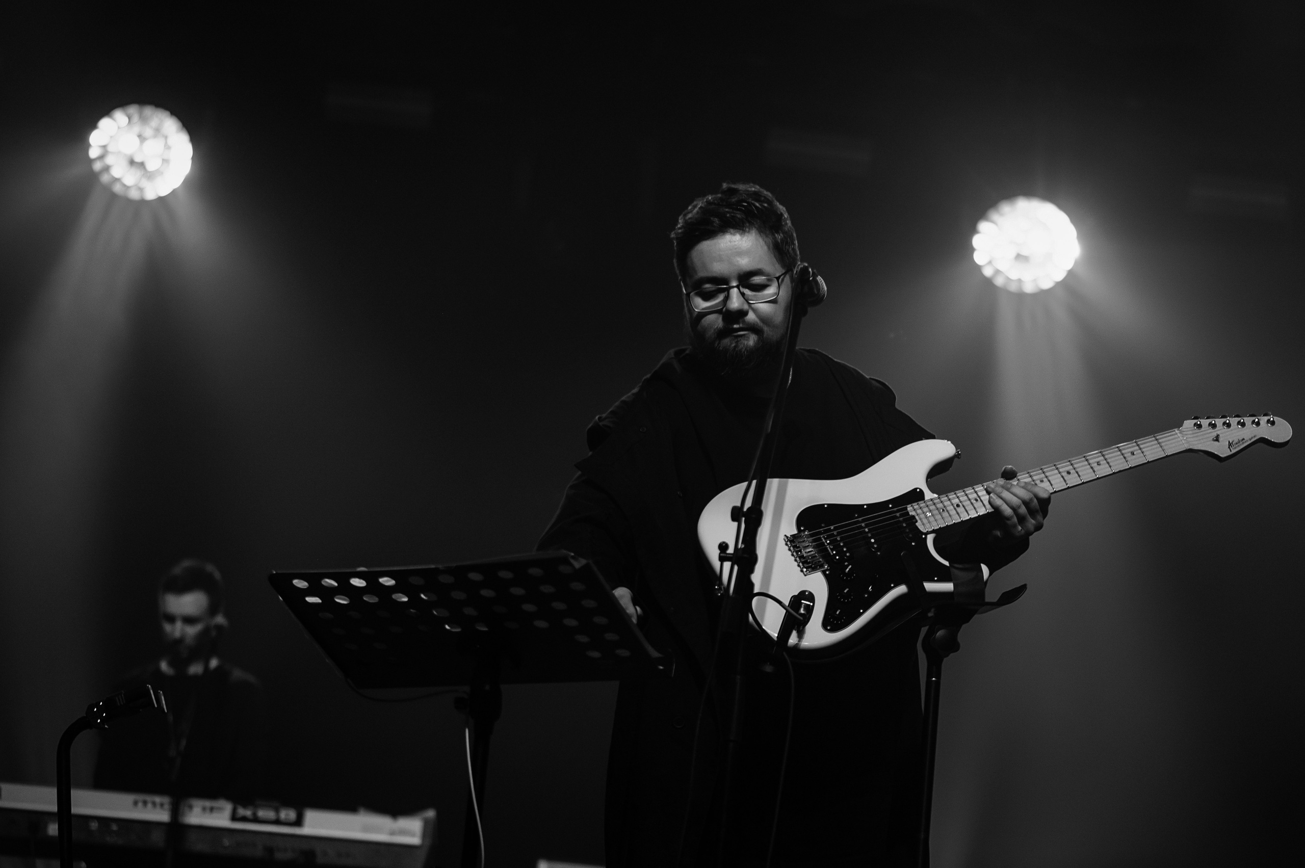 Светлана Сурганова и Оркестр, КЗ Москва, 19.11.2024, концерт. Фотограф в Москве, Оксана Ребристая