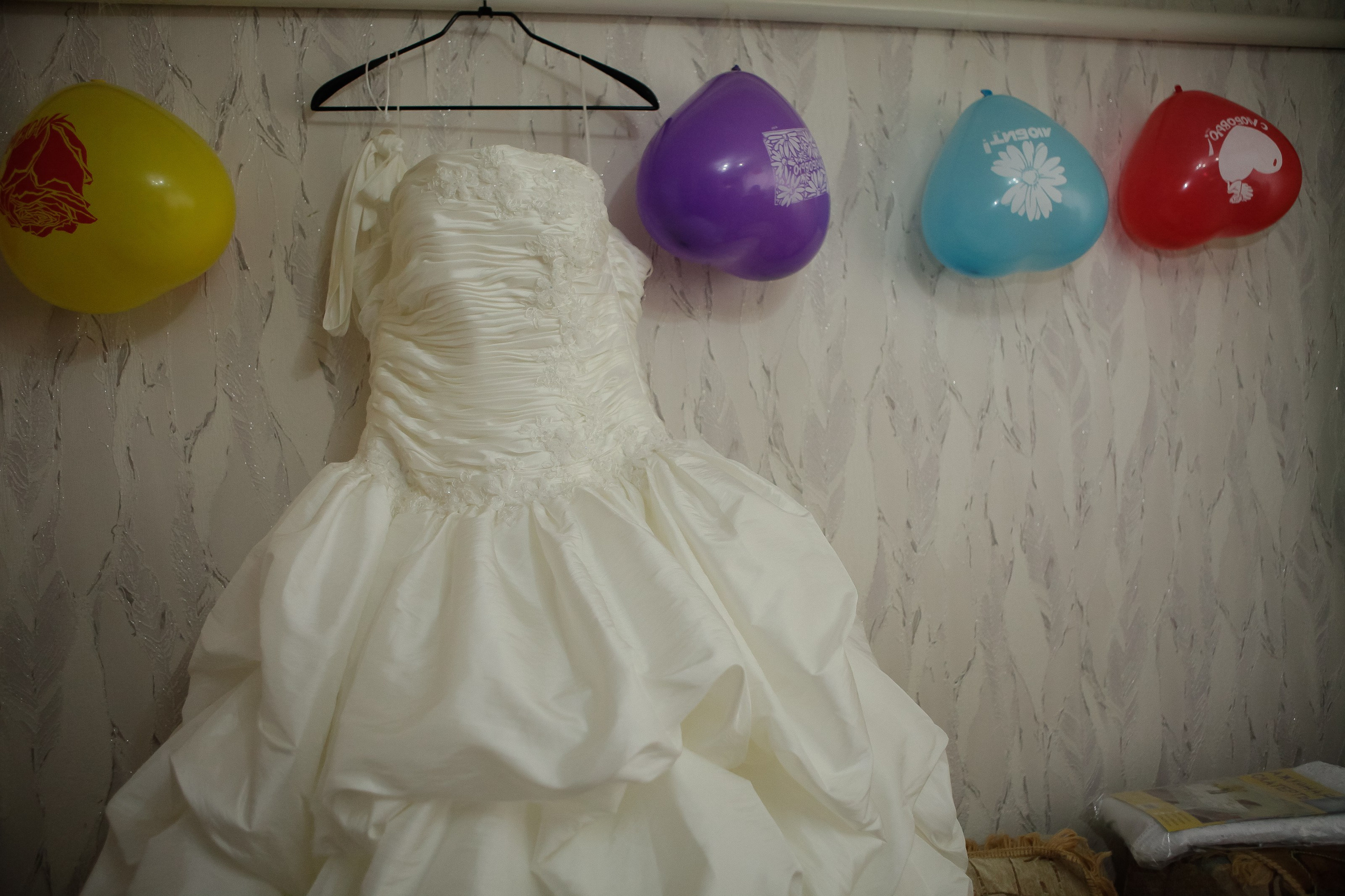 Утро/Morning. Максим Матвийченко и Виктория Басова профессионалы своего дела