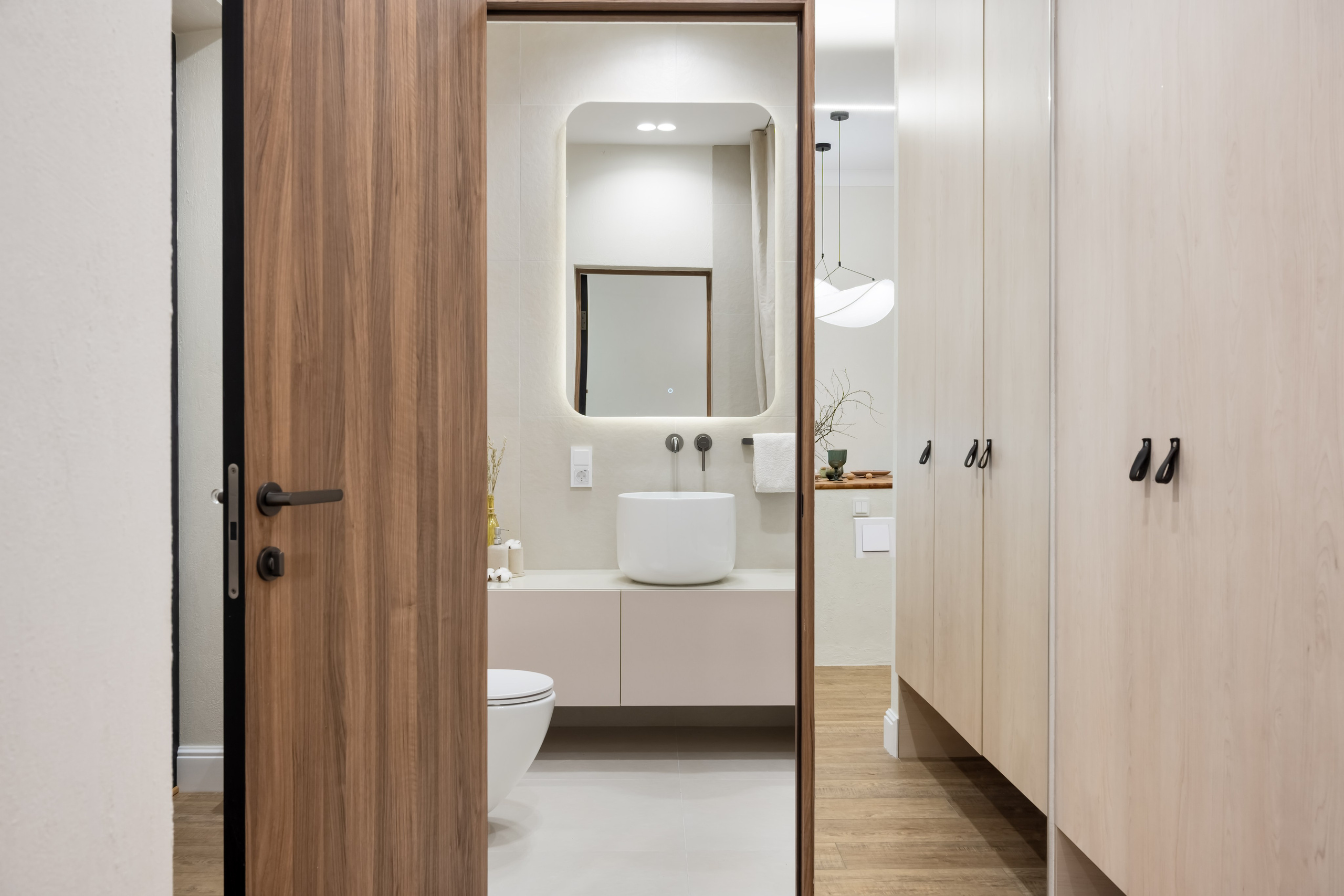 Новый русский. Интерьерный фотограф в Новосибирске Дмитрий Шибаев